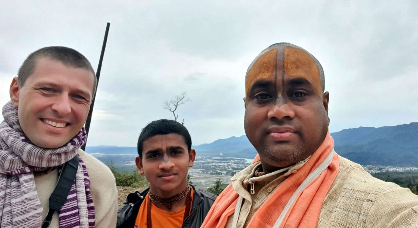 74 rishikesh parikrama 2020.02.19 21