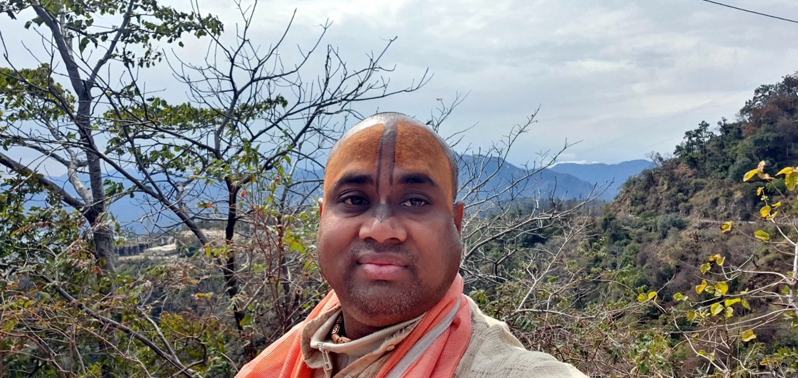 78 rishikesh parikrama 2020.02.19 21
