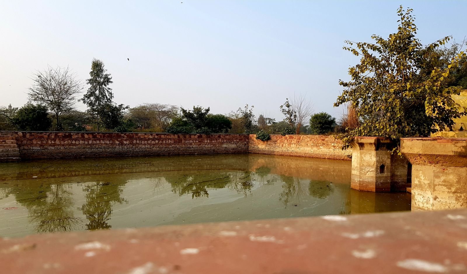 10 mukharai parikrama 2020 02 06