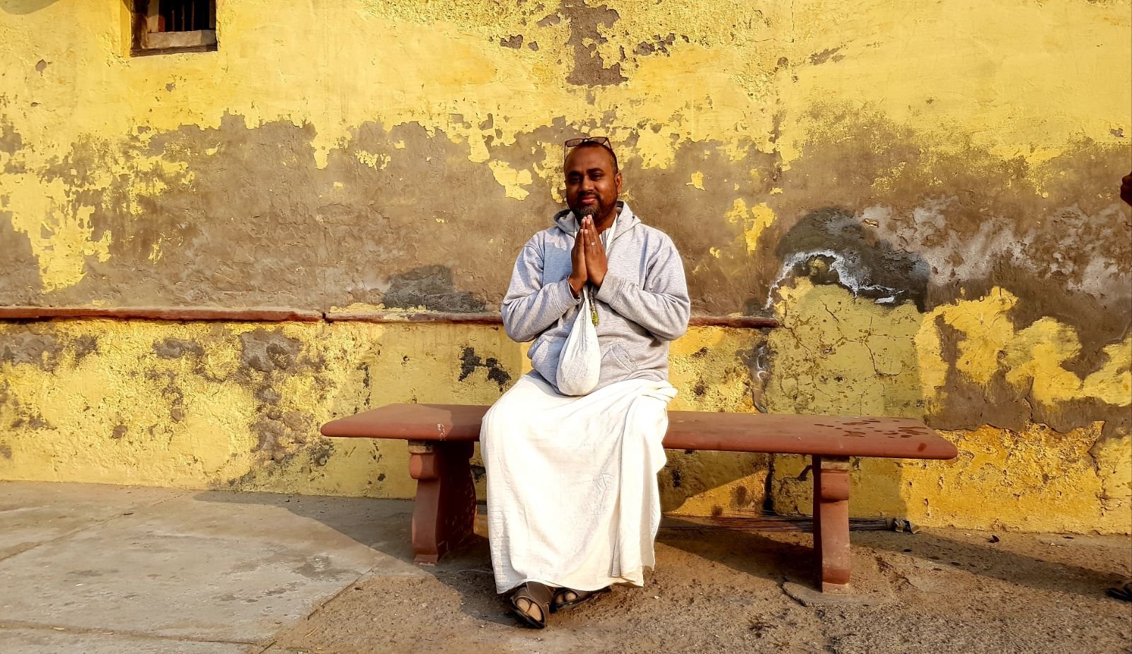 12 mukharai parikrama 2020 02 06