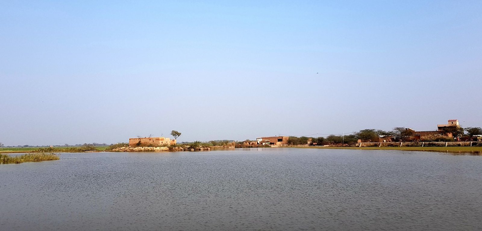 11 surya kunda parikrama 2020 01 31