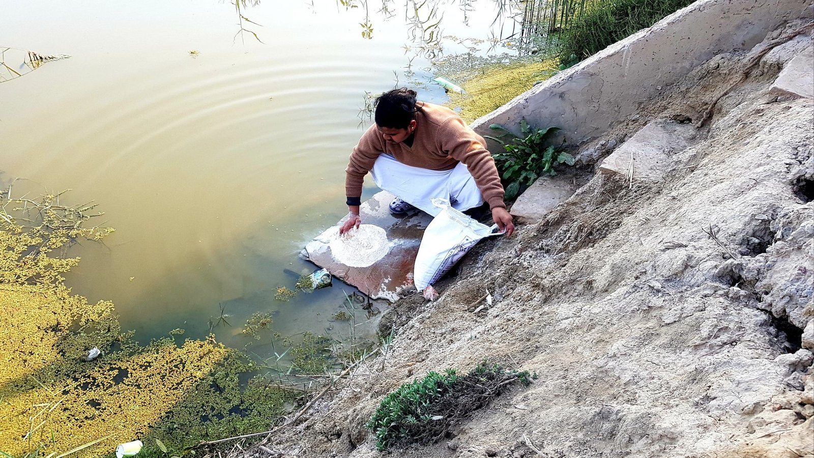 12 surya kunda parikrama 2020 01 31