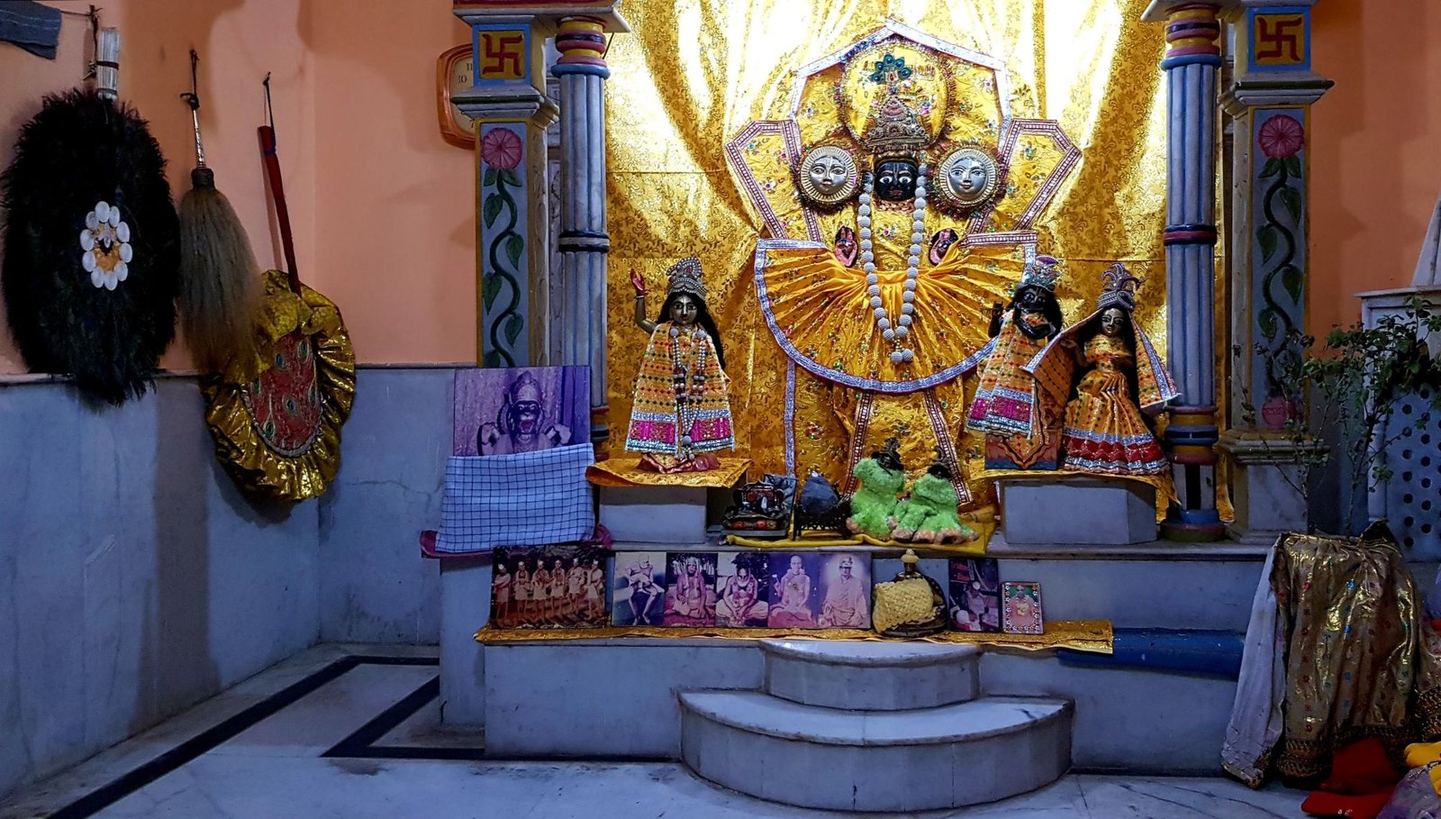 14 surya kunda parikrama 2020 01 31