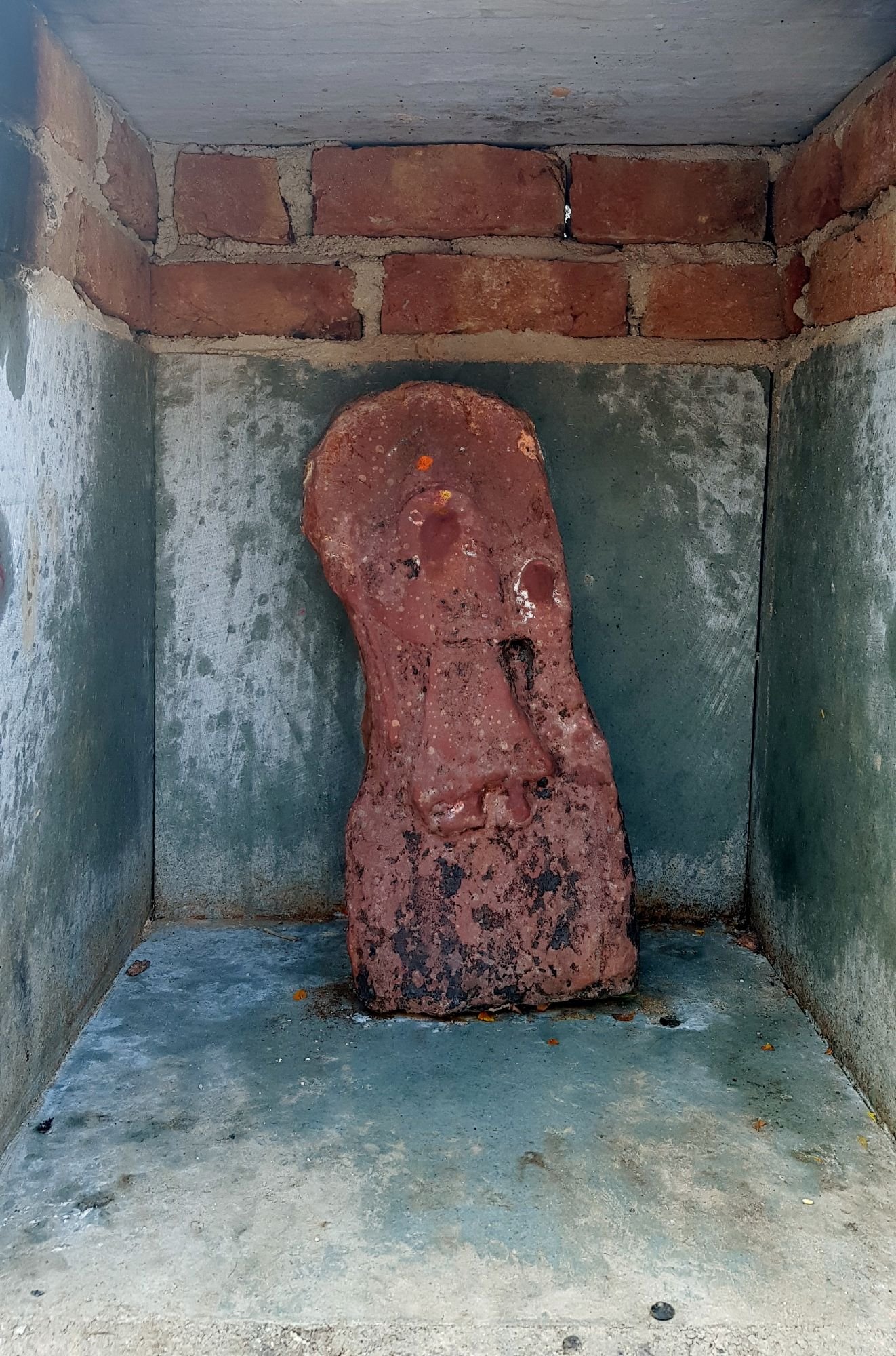 16 surya kunda parikrama 2020 01 31