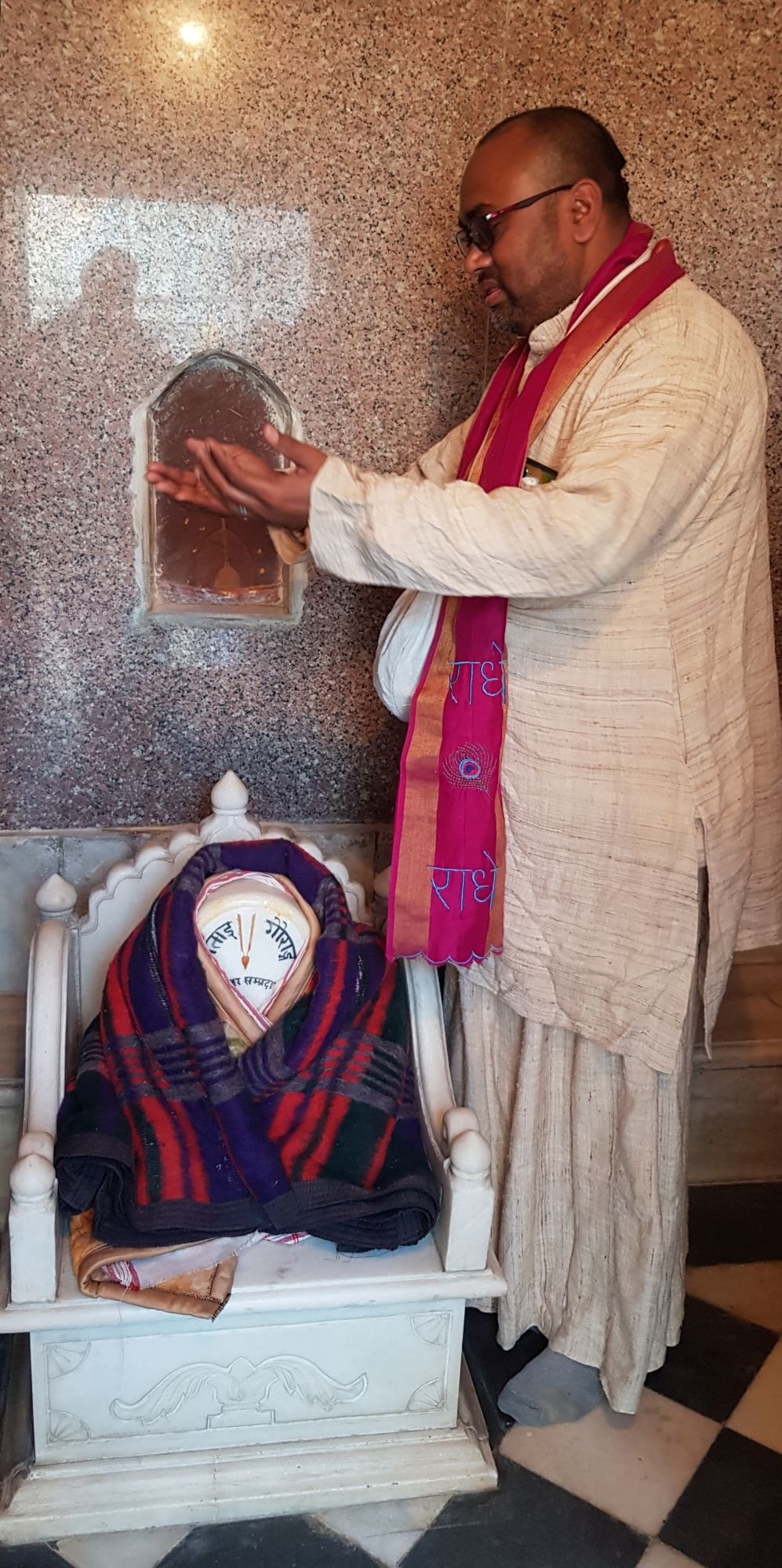 3 surya kunda parikrama 2020 01 31