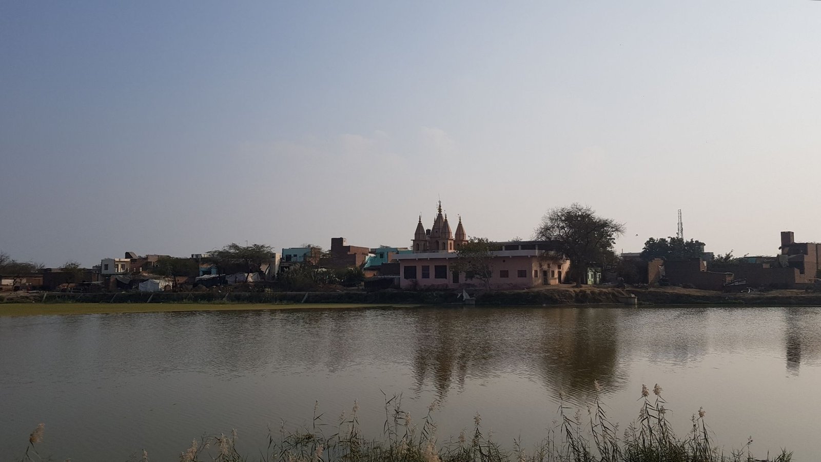 8 surya kunda parikrama 2020 01 31