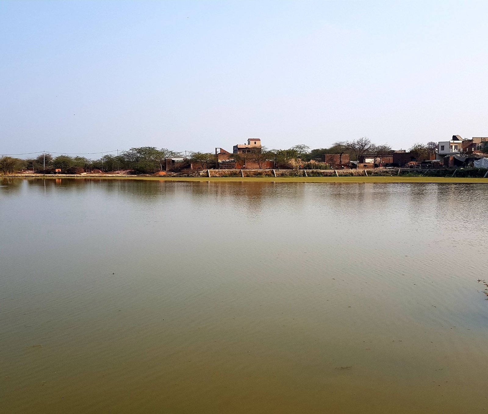 9 surya kunda parikrama 2020 01 31