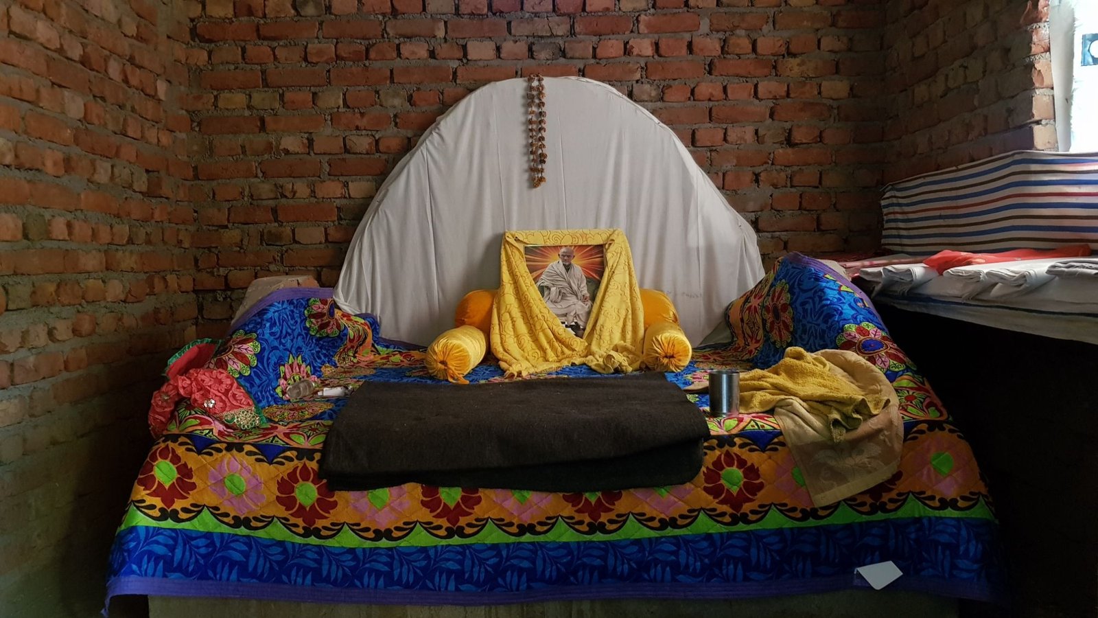 10 varshana parikrama 2020 01 24