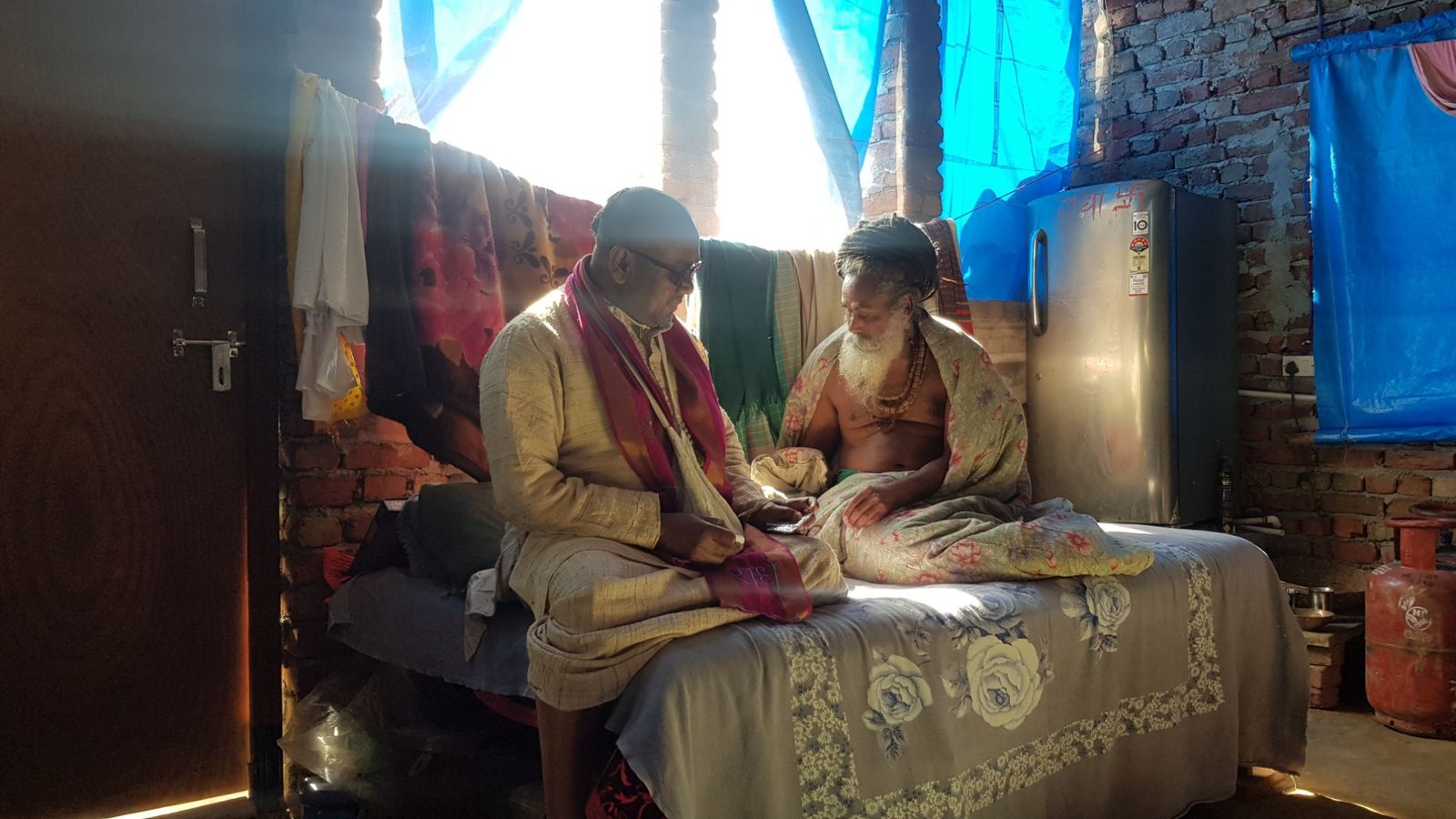 12 varshana parikrama 2020 01 24