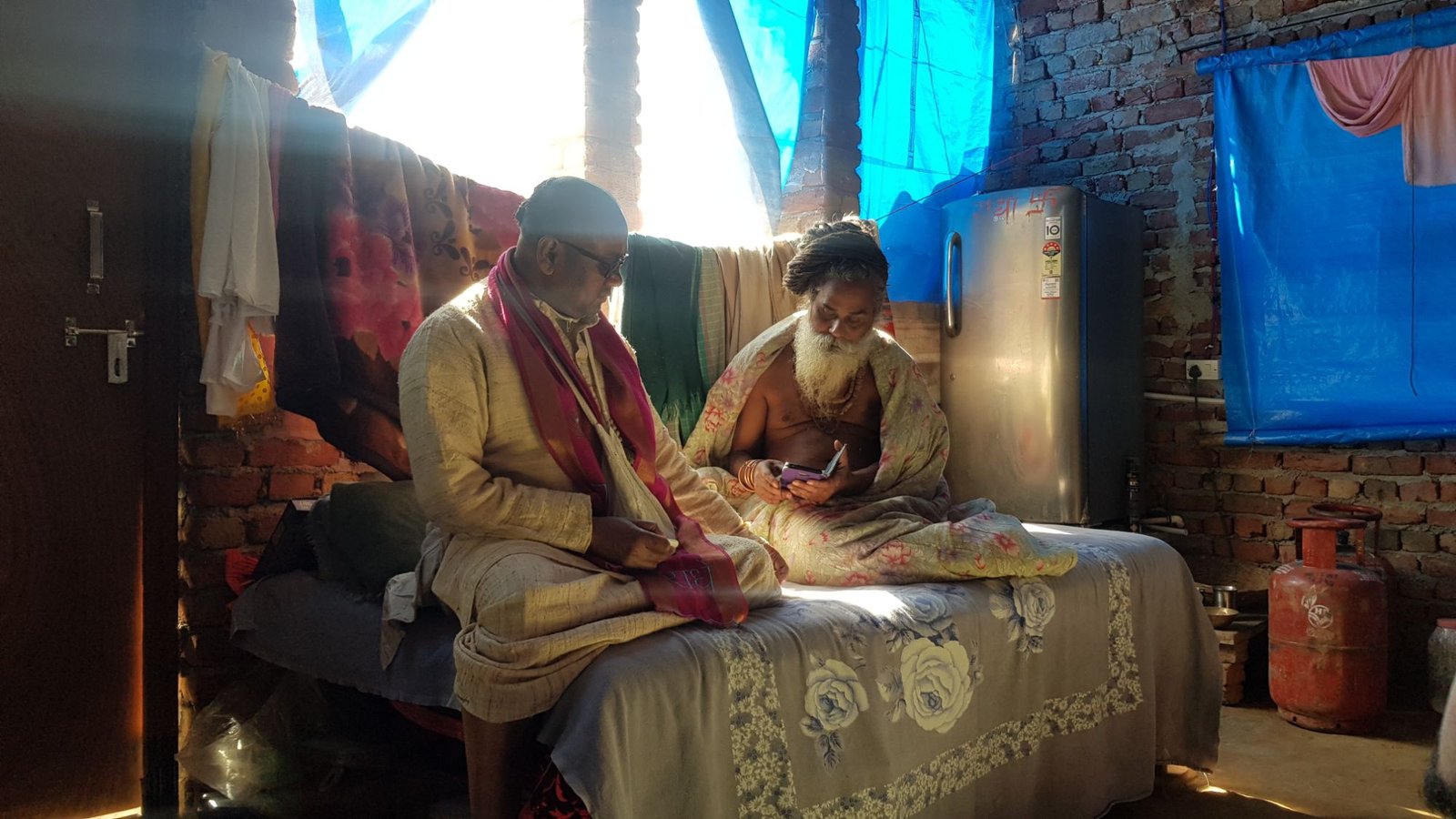 13 varshana parikrama 2020 01 24