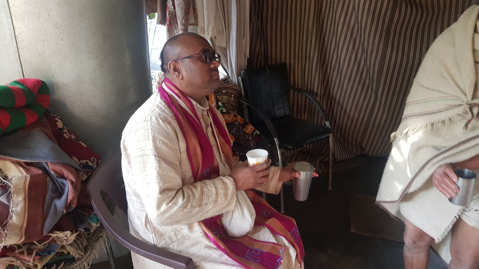 35 varshana parikrama 2020 01 24