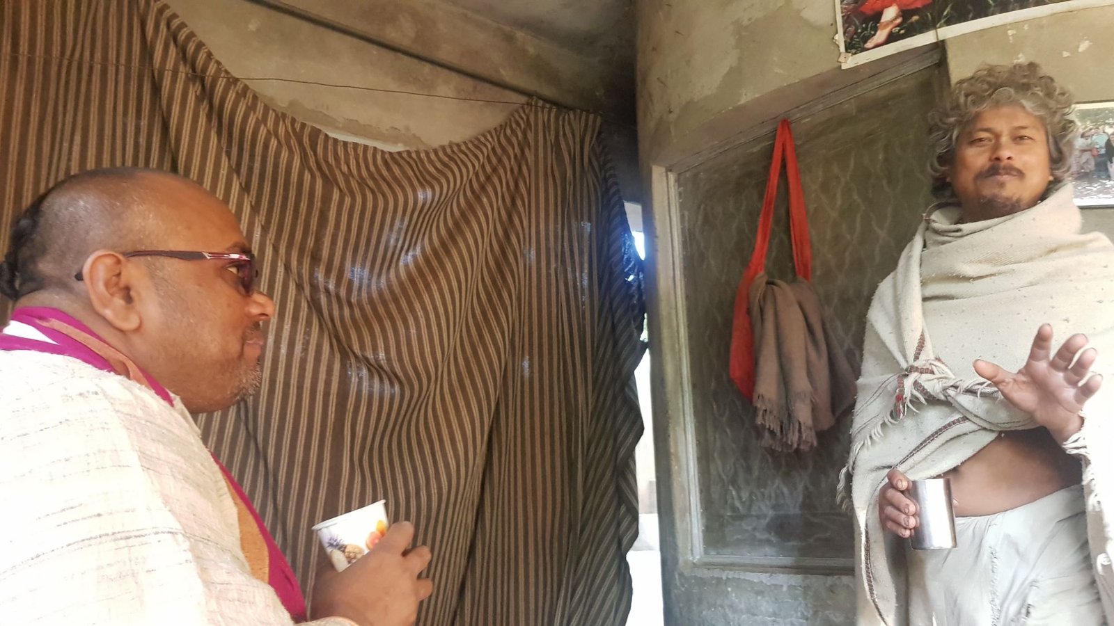 36 varshana parikrama 2020 01 24