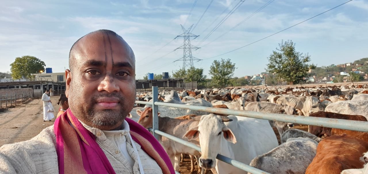 45b varshana parikrama 2020 01 24