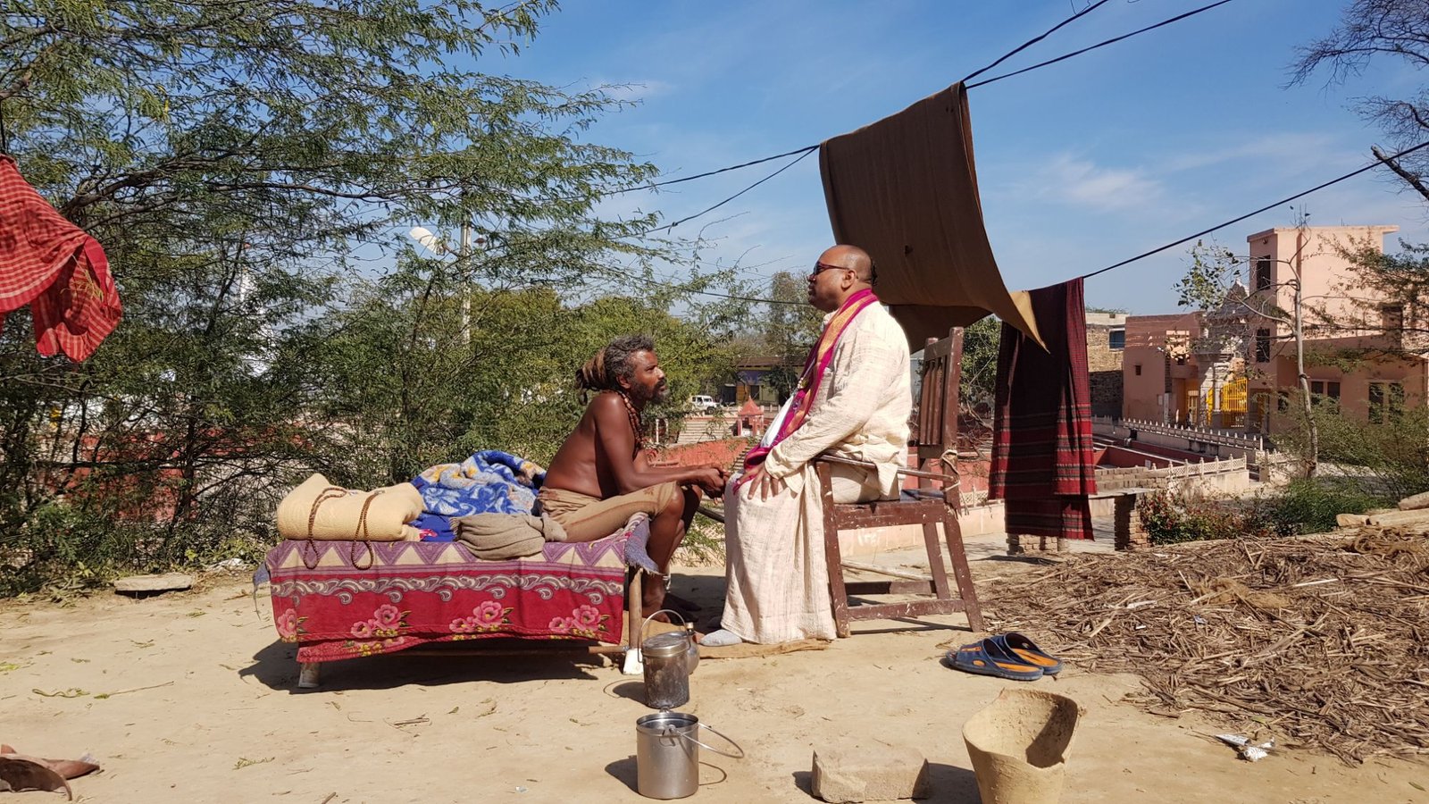 6 varshana parikrama 2020 01 24