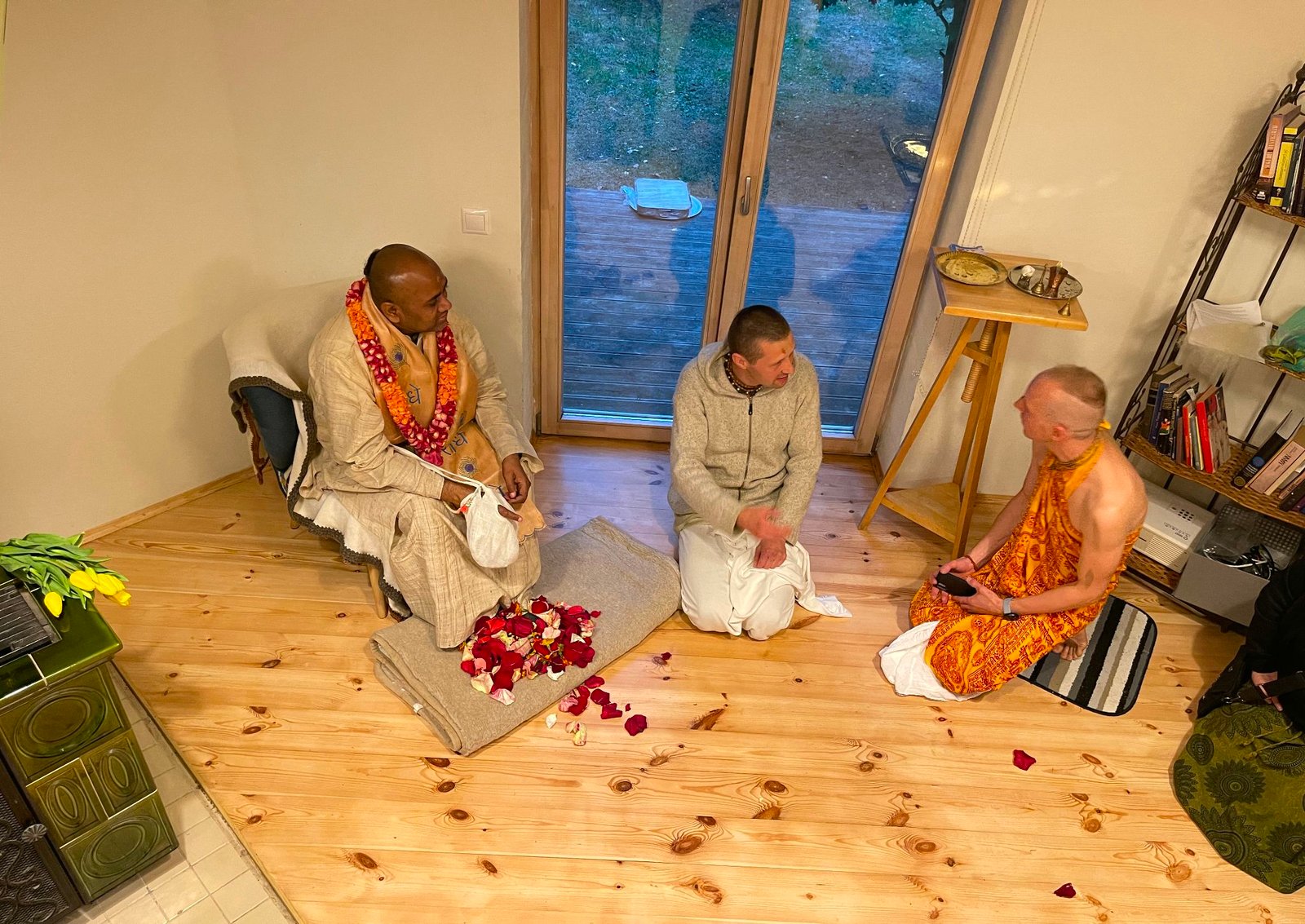 10 arrival vilnius 2022.09.10