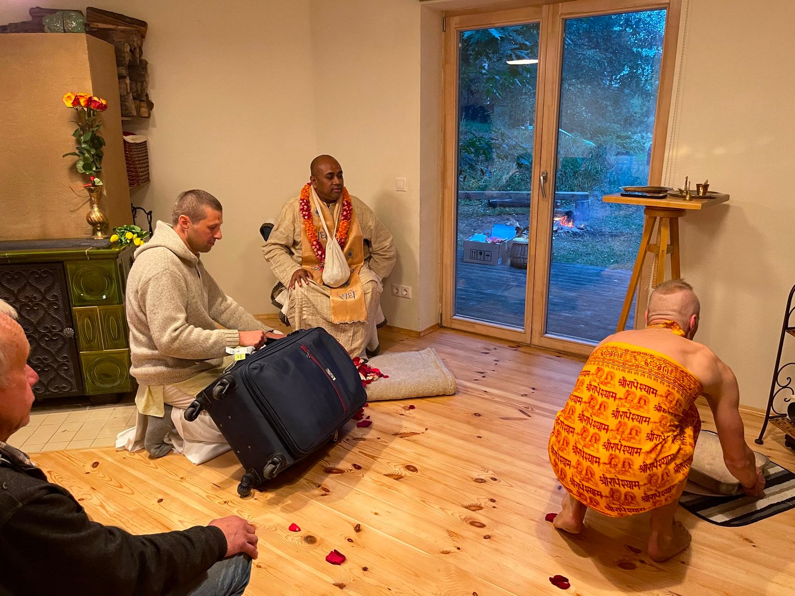 11 arrival vilnius 2022.09.10