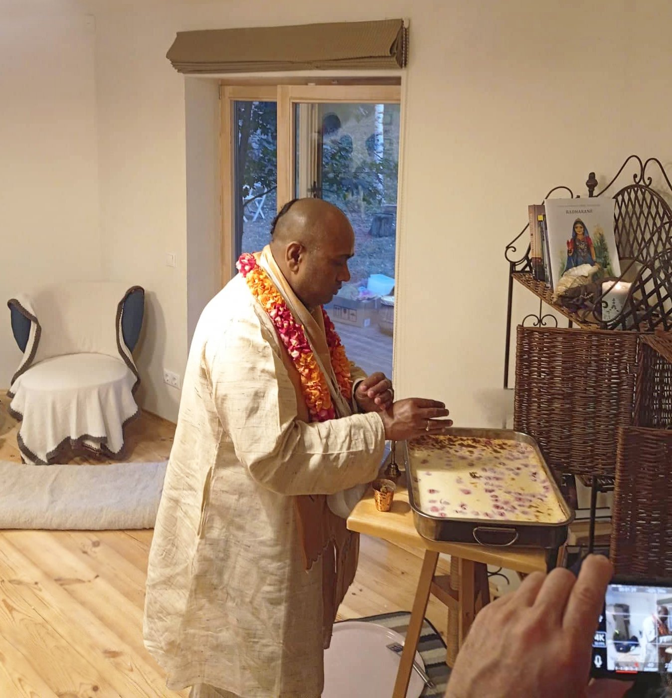 1 arrival vilnius 2022.09.10