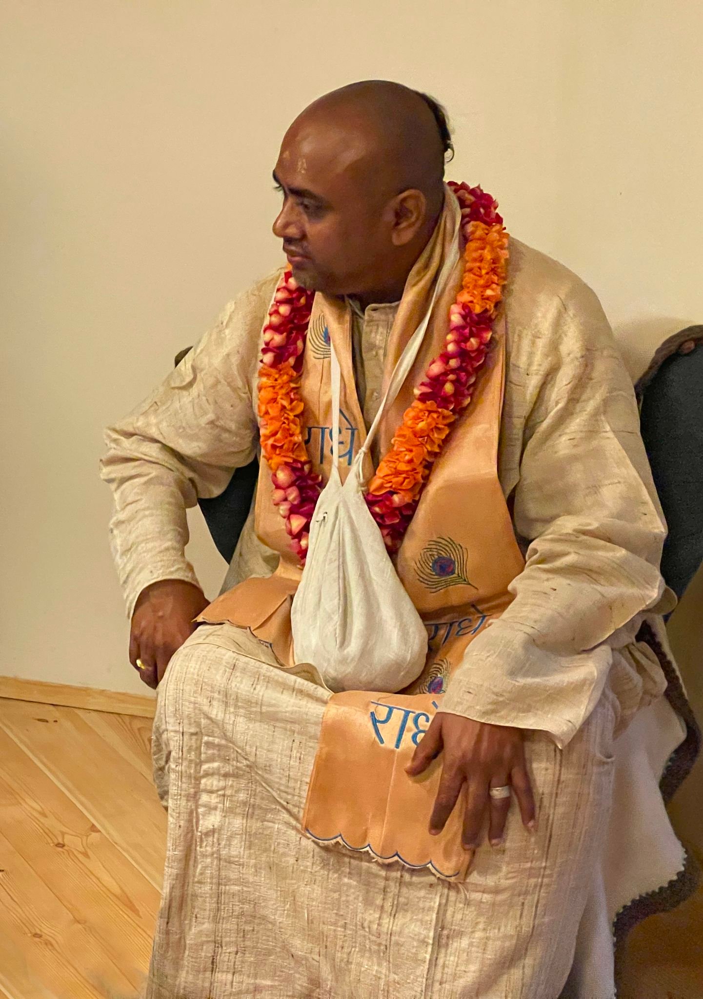 13 arrival vilnius 2022.09.10