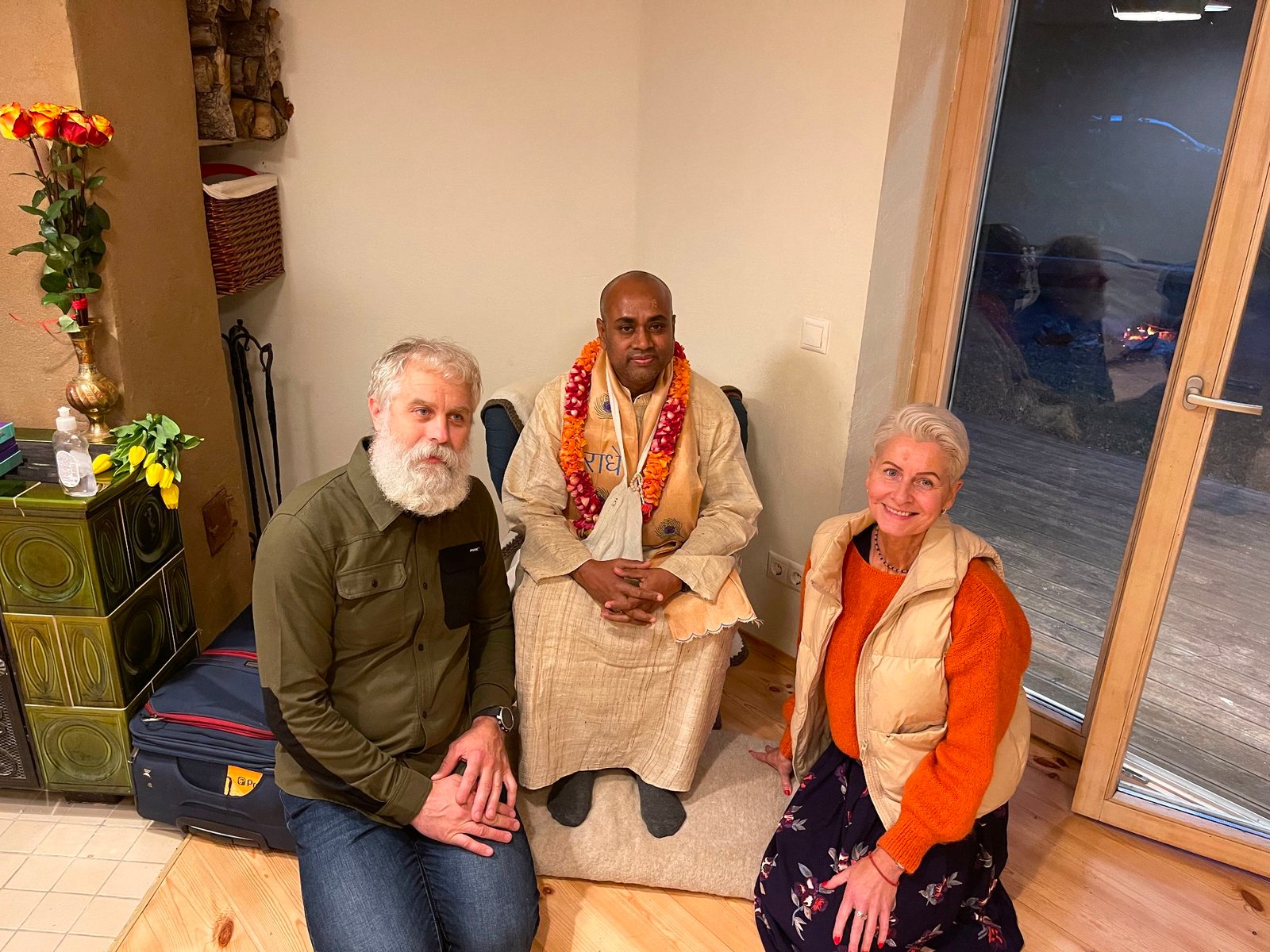 16 arrival vilnius 2022.09.10