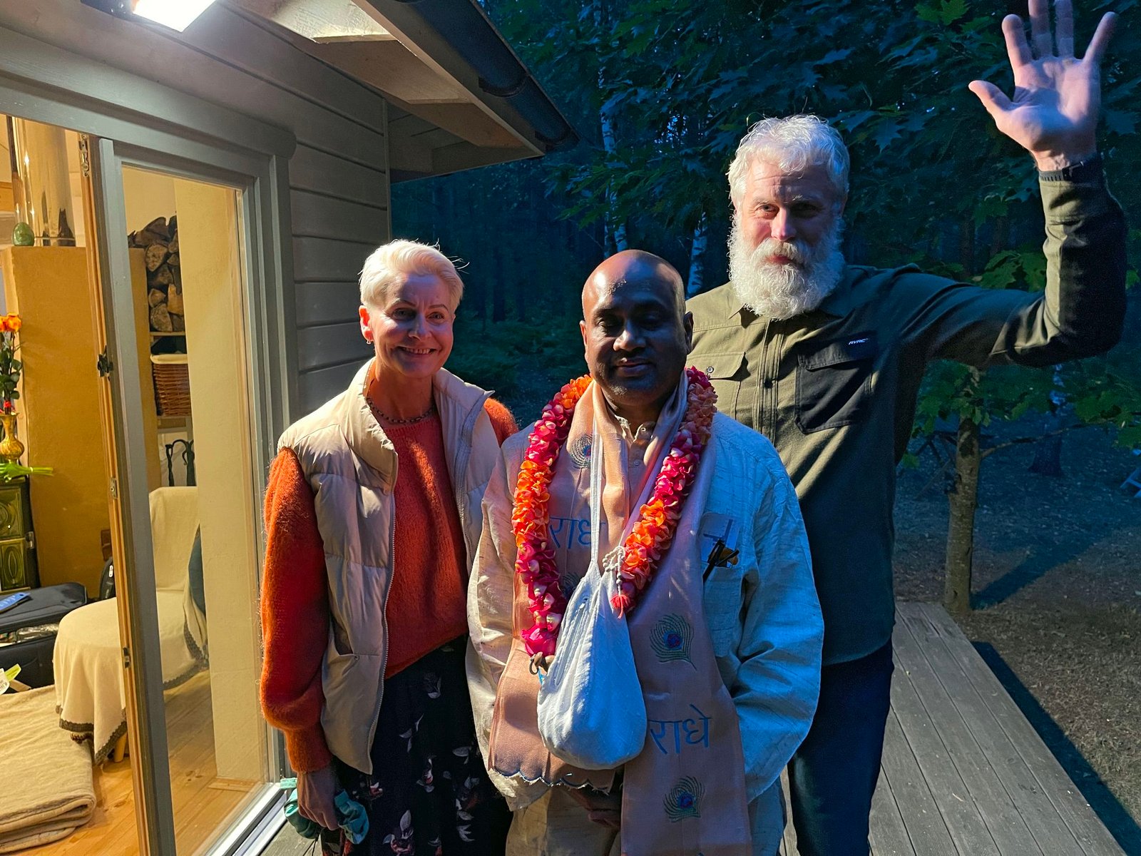 17 arrival vilnius 2022.09.10