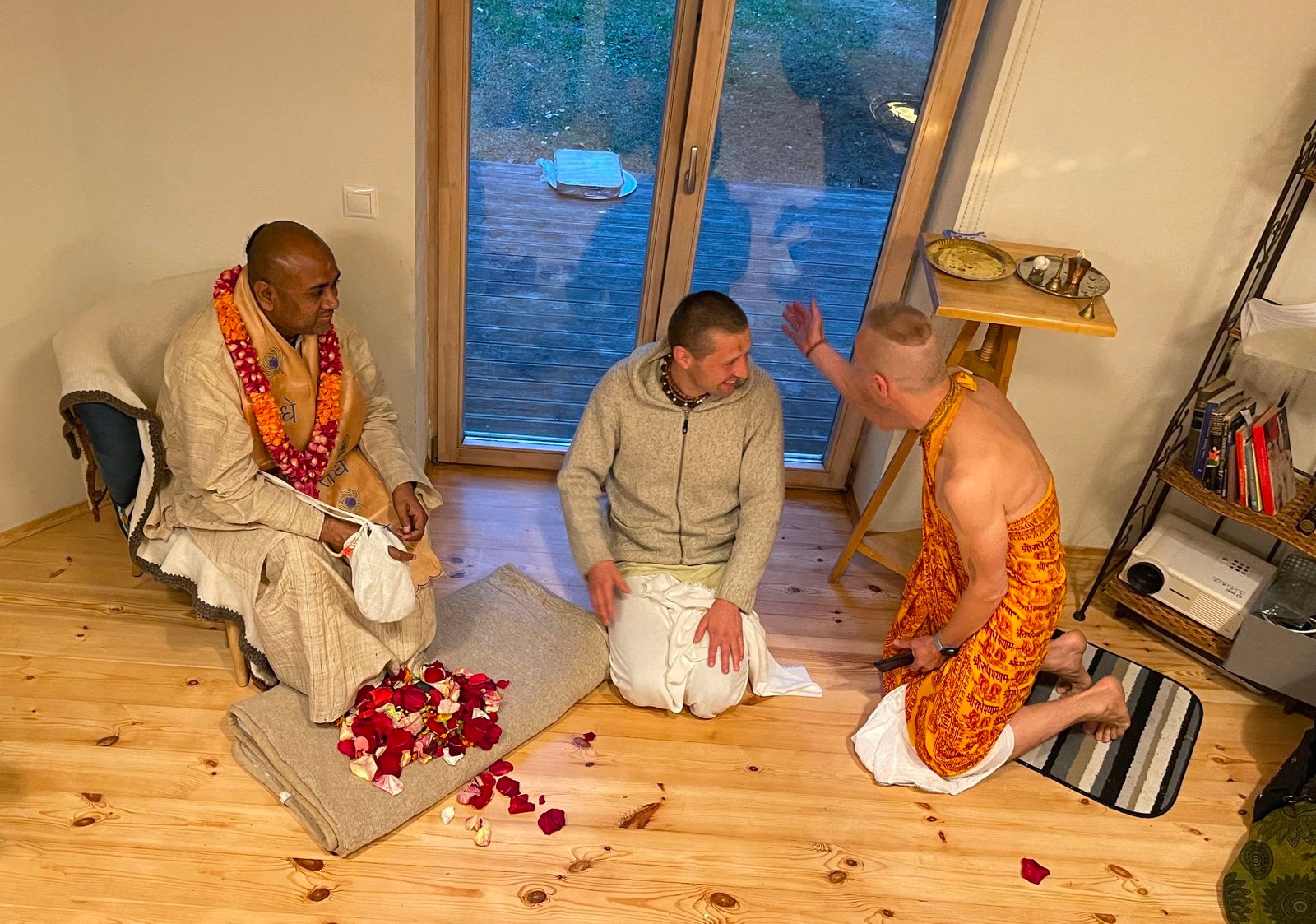 9 arrival vilnius 2022.09.10