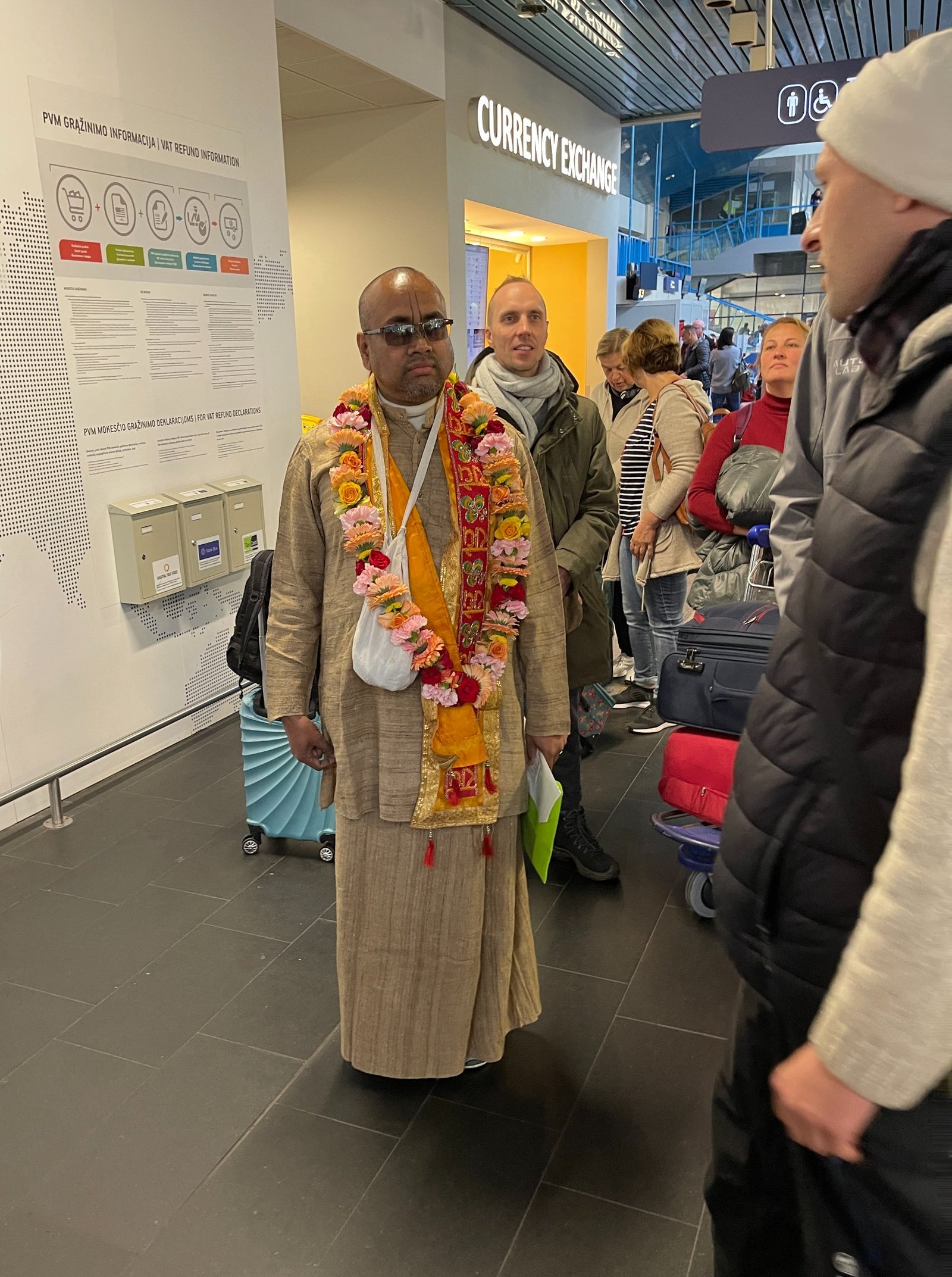 10 departure 2022 09 27