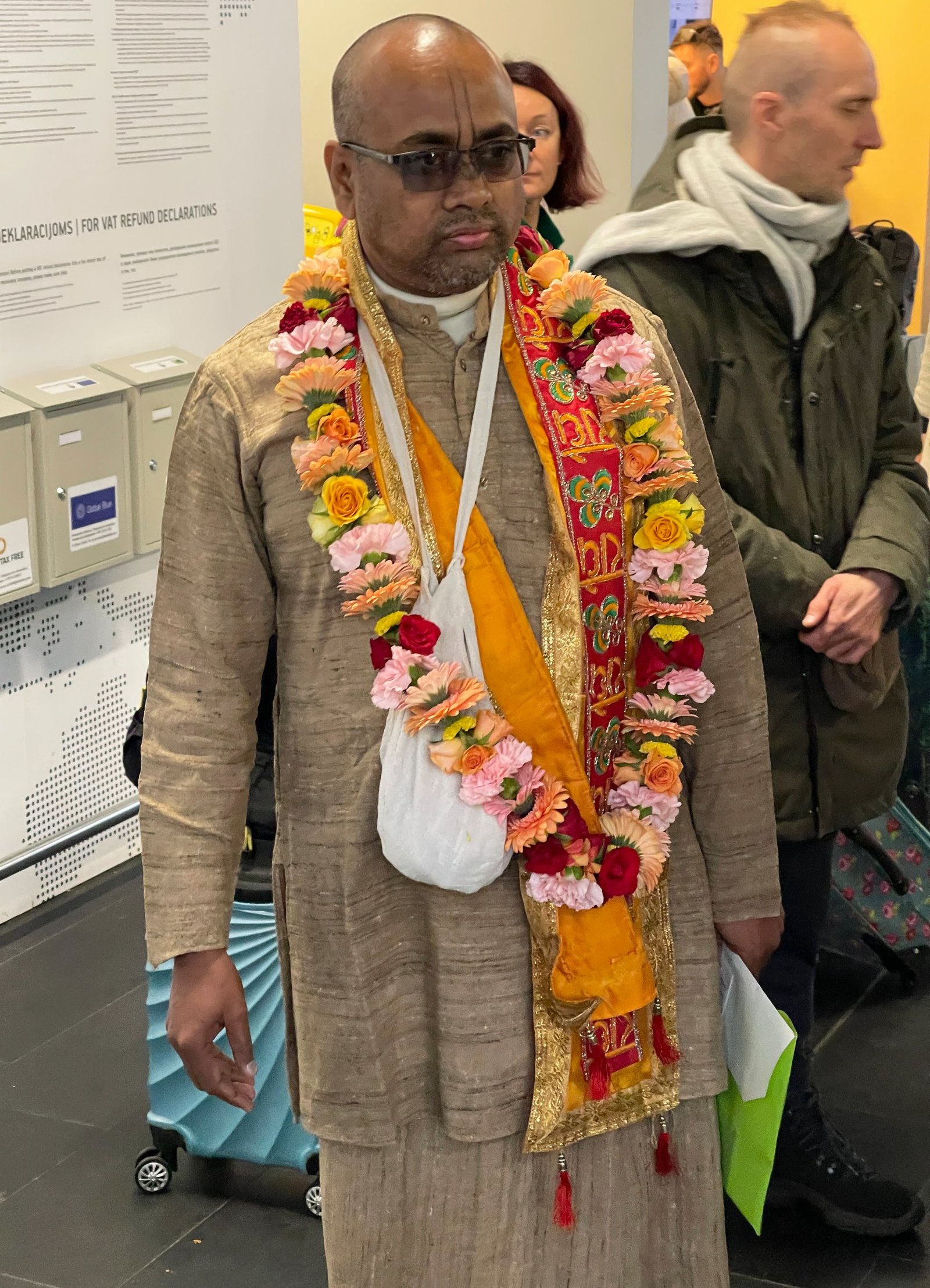 11 departure 2022 09 27