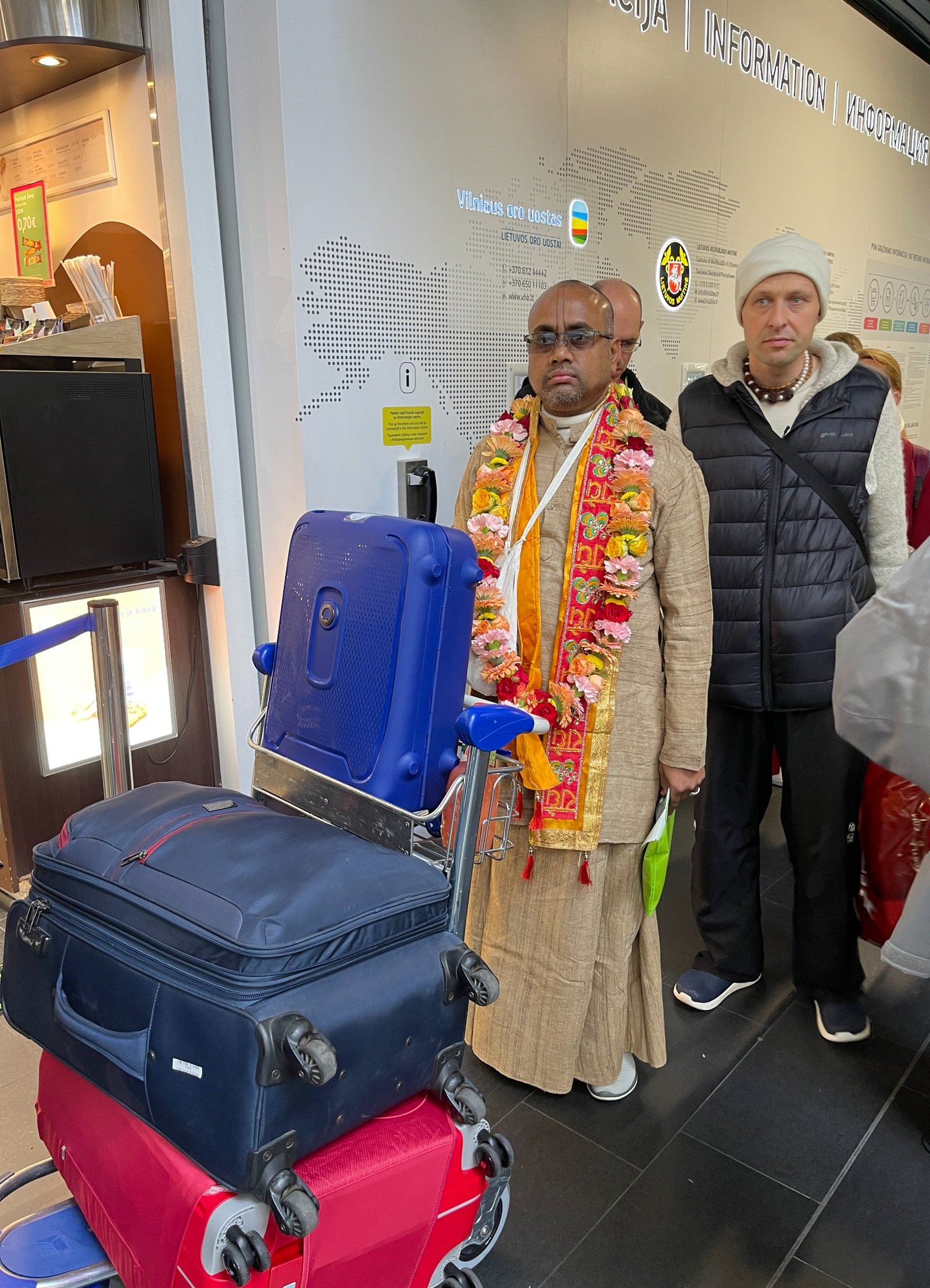 12 departure 2022 09 27