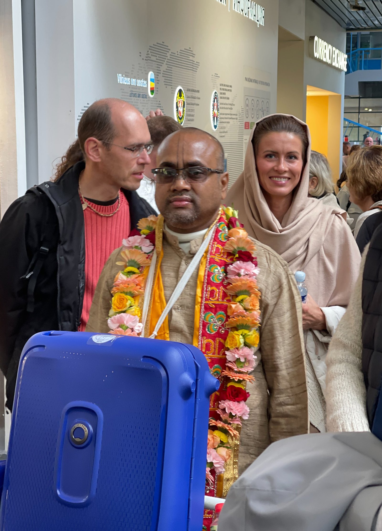 14 departure 2022 09 27