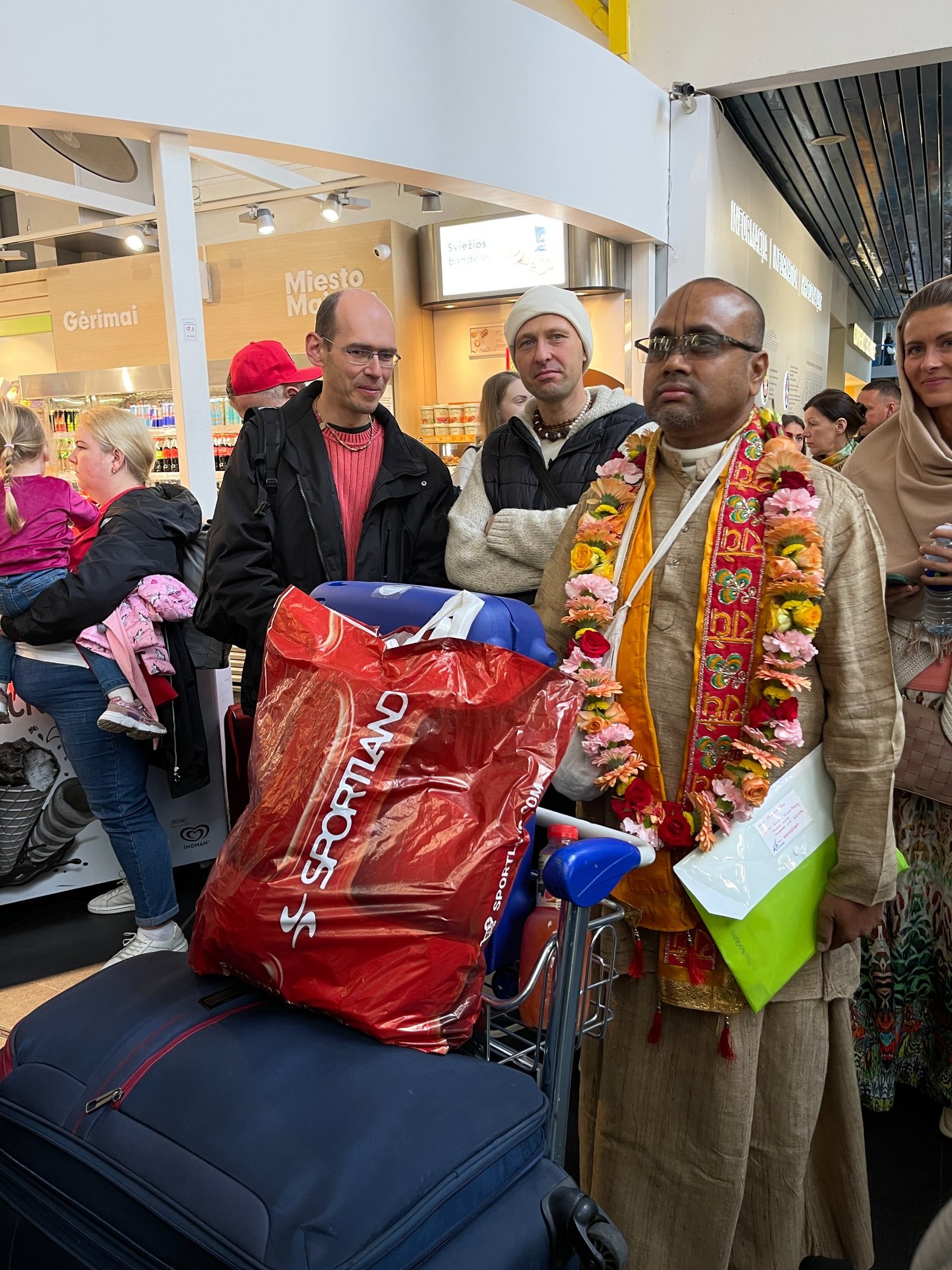 17 departure 2022 09 27