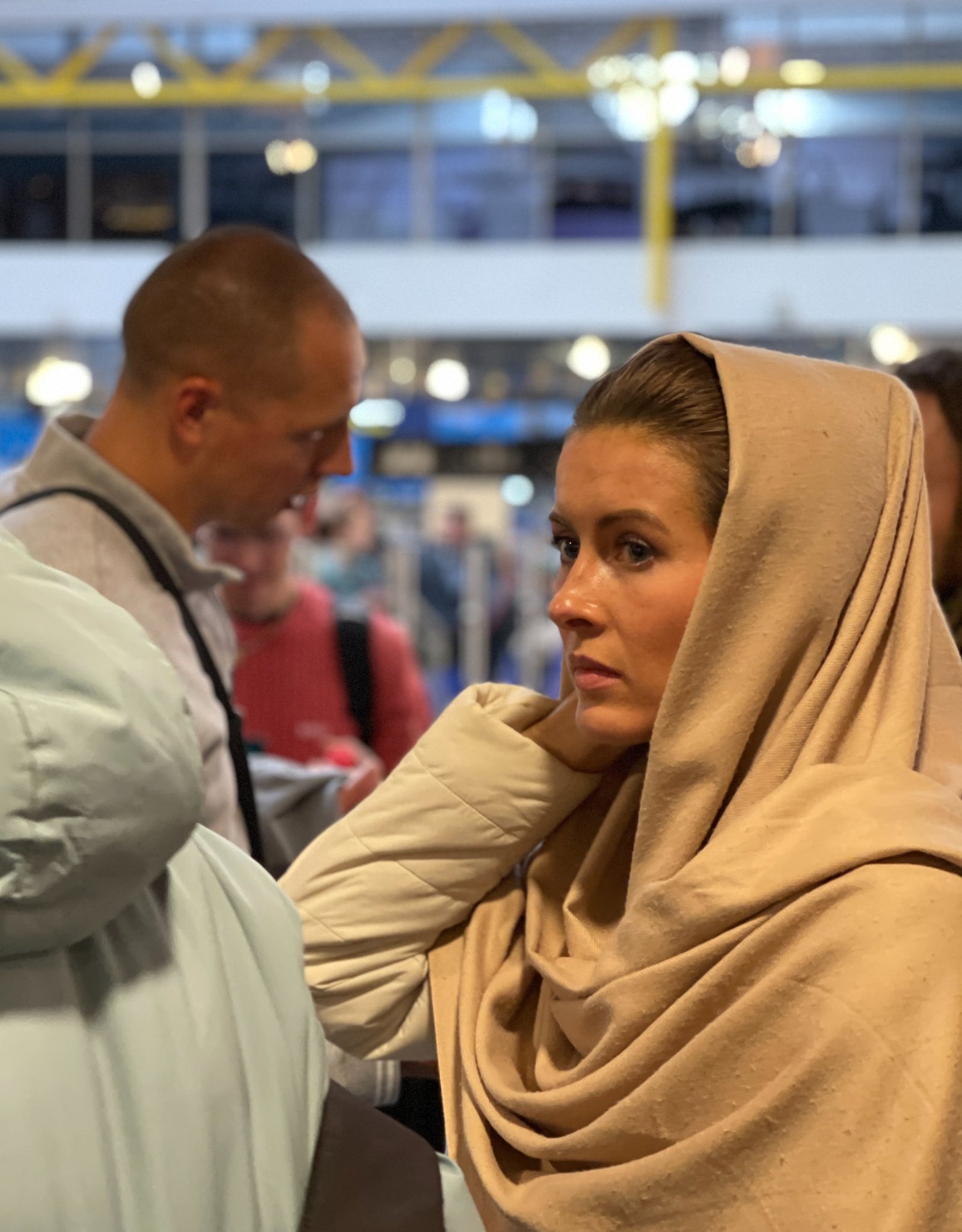 18 departure 2022 09 27