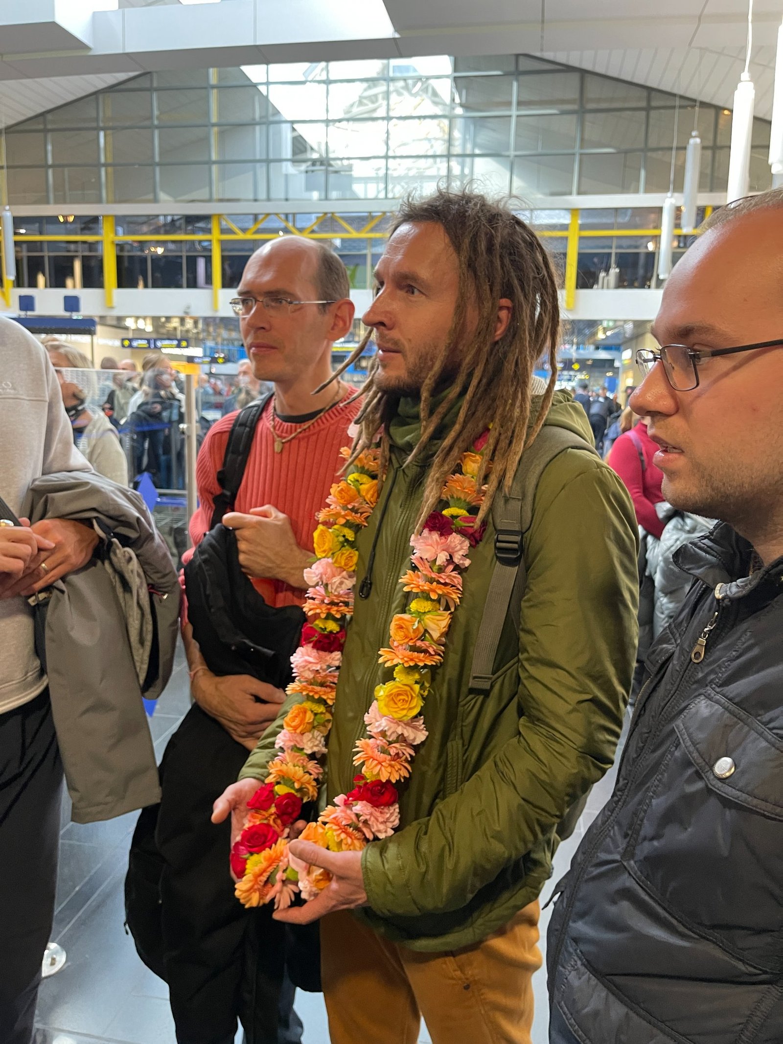 19 departure 2022 09 27