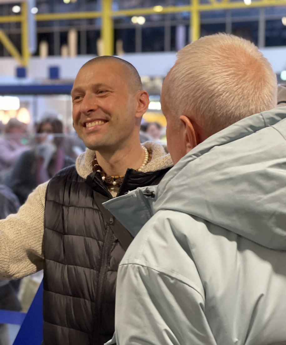 20 departure 2022 09 27