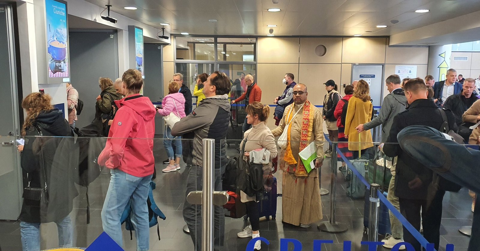 22 departure 2022 09 27