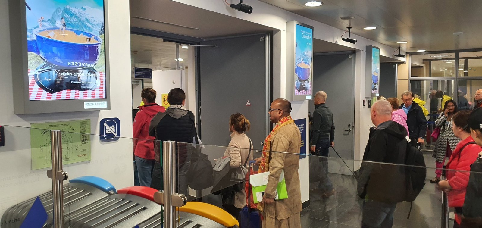 23 departure 2022 09 27