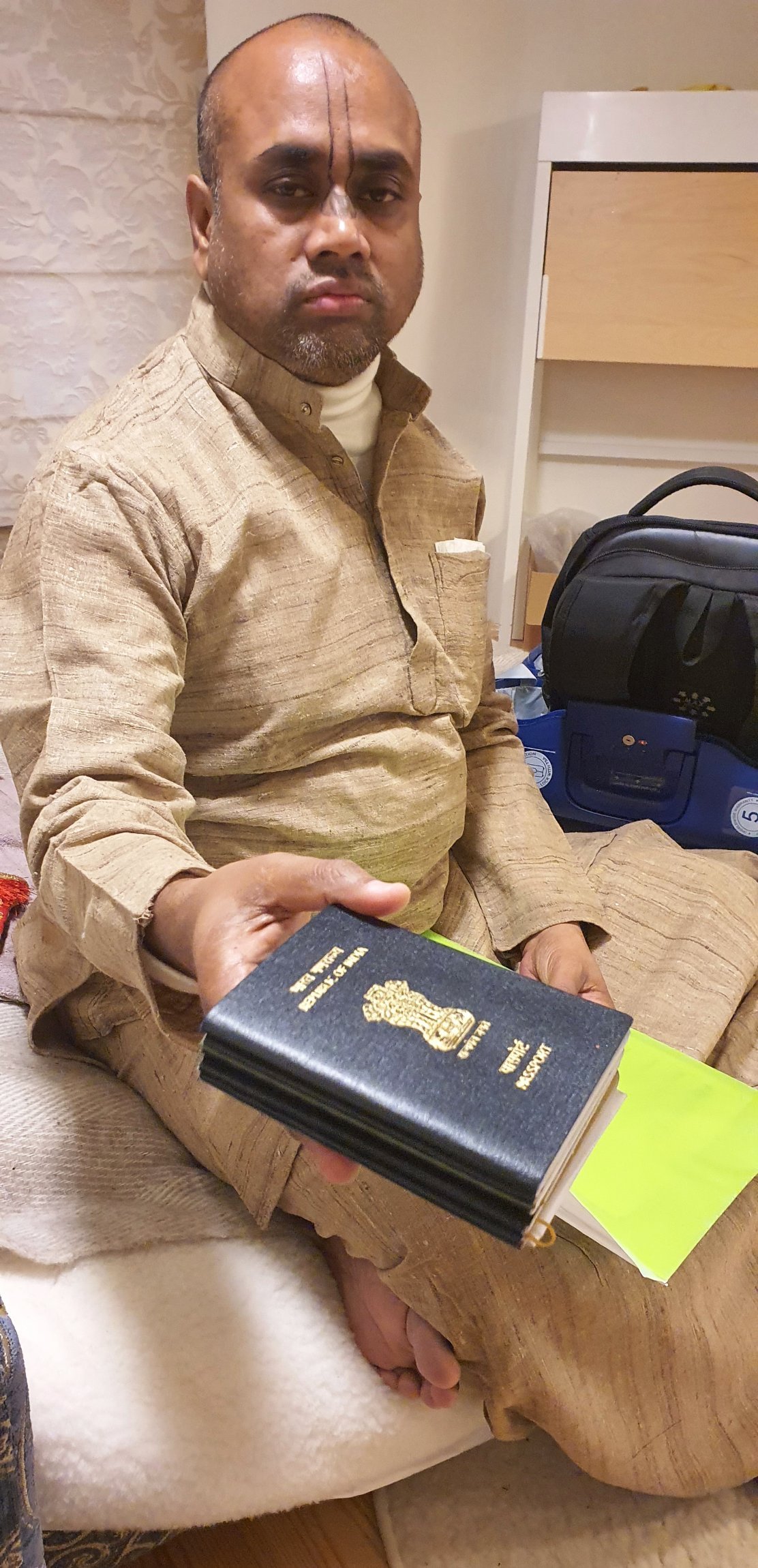 3 departure 2022 09 27