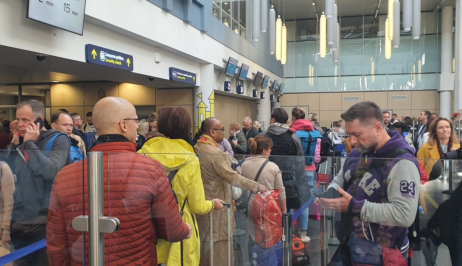 6 departure 2022 09 27