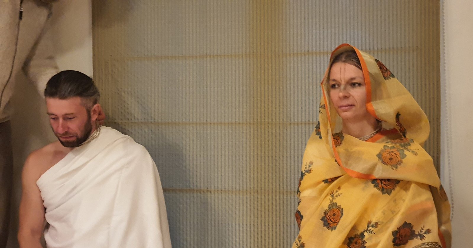 2 initiation ceremony 2022 09 25