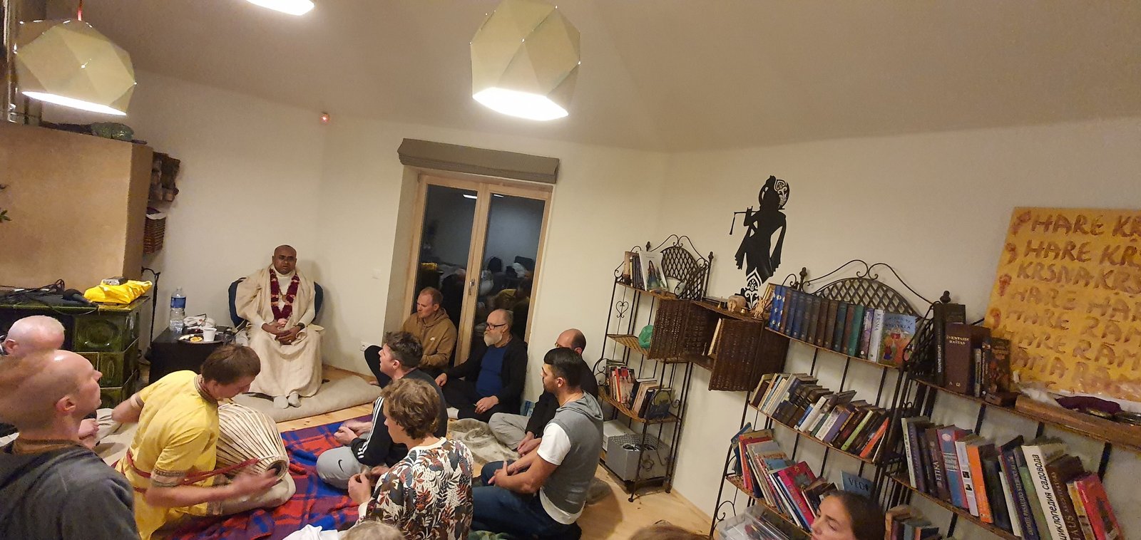 4 questions answers program vilnius 2022 09 23