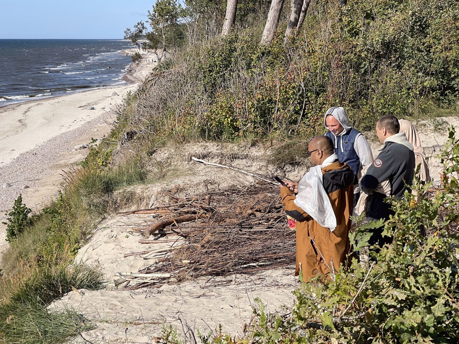 1 preaching program karkle 2022 09 12