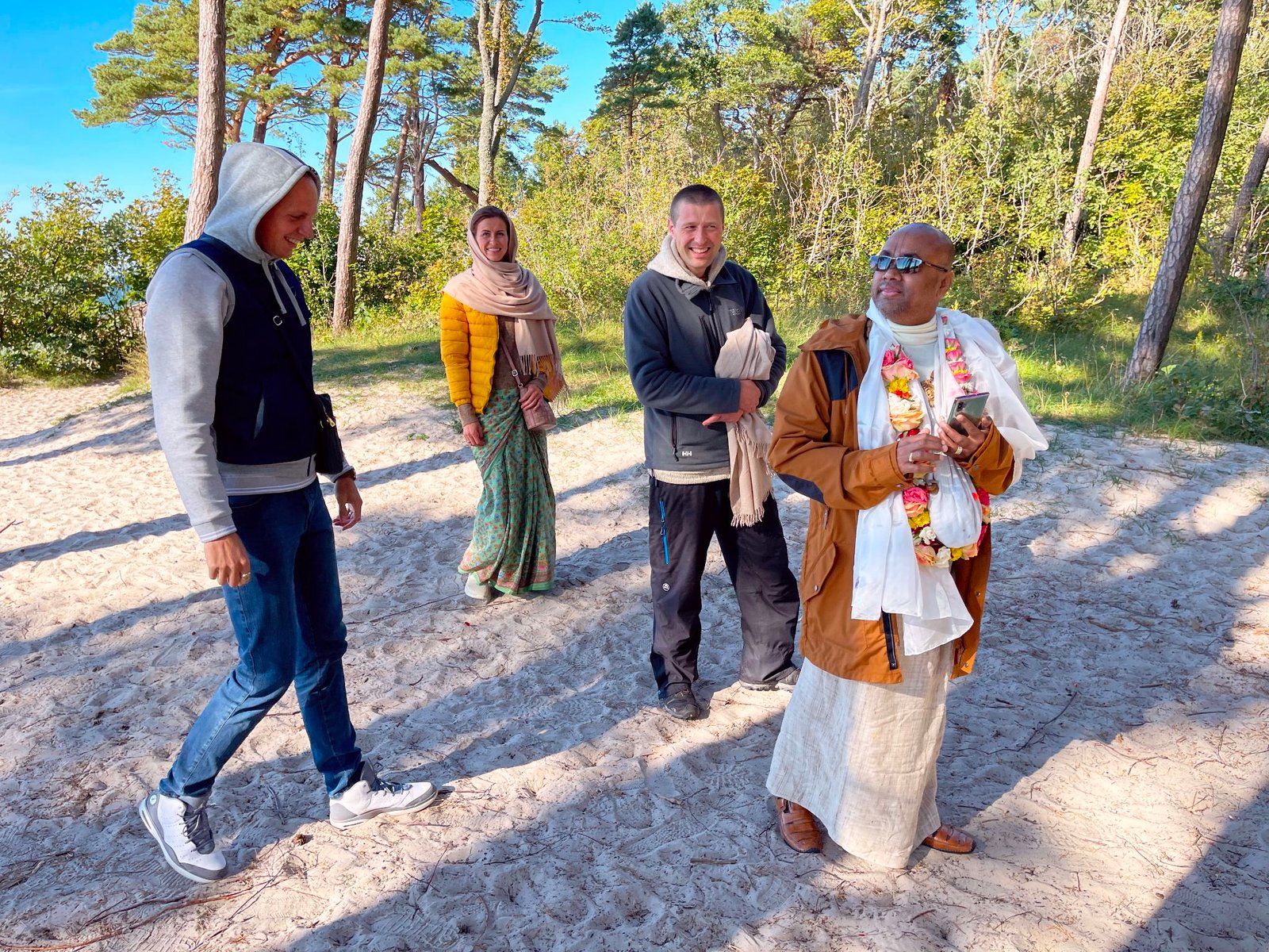 10 preaching program karkle 2022 09 12