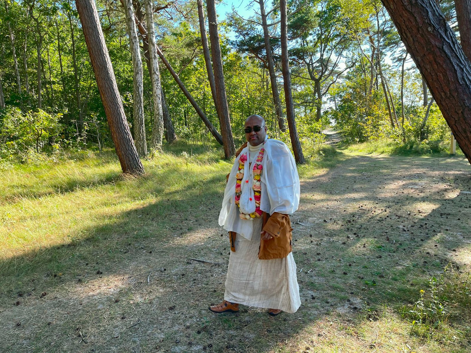 11 preaching program karkle 2022 09 12