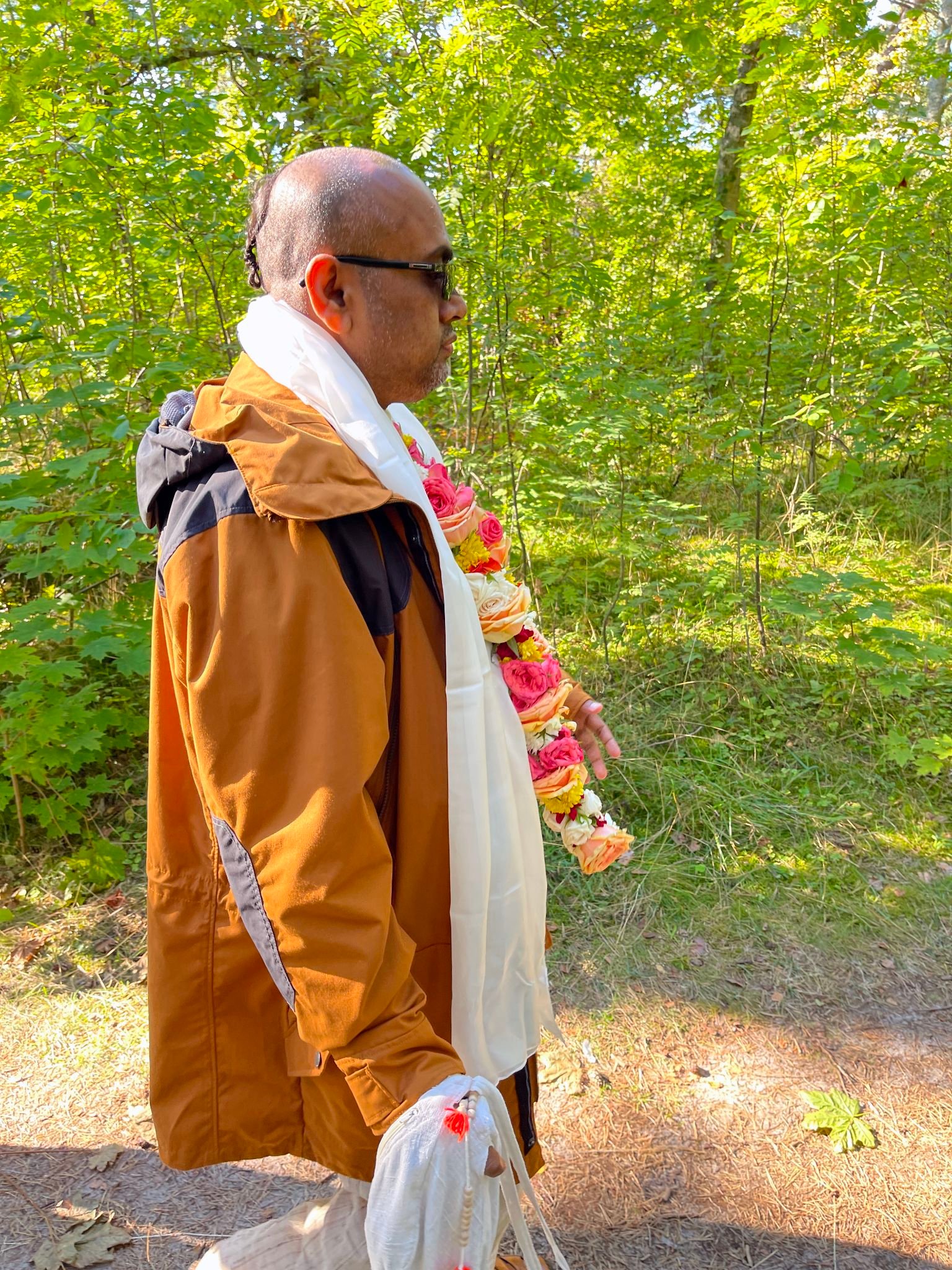 12 preaching program karkle 2022 09 12