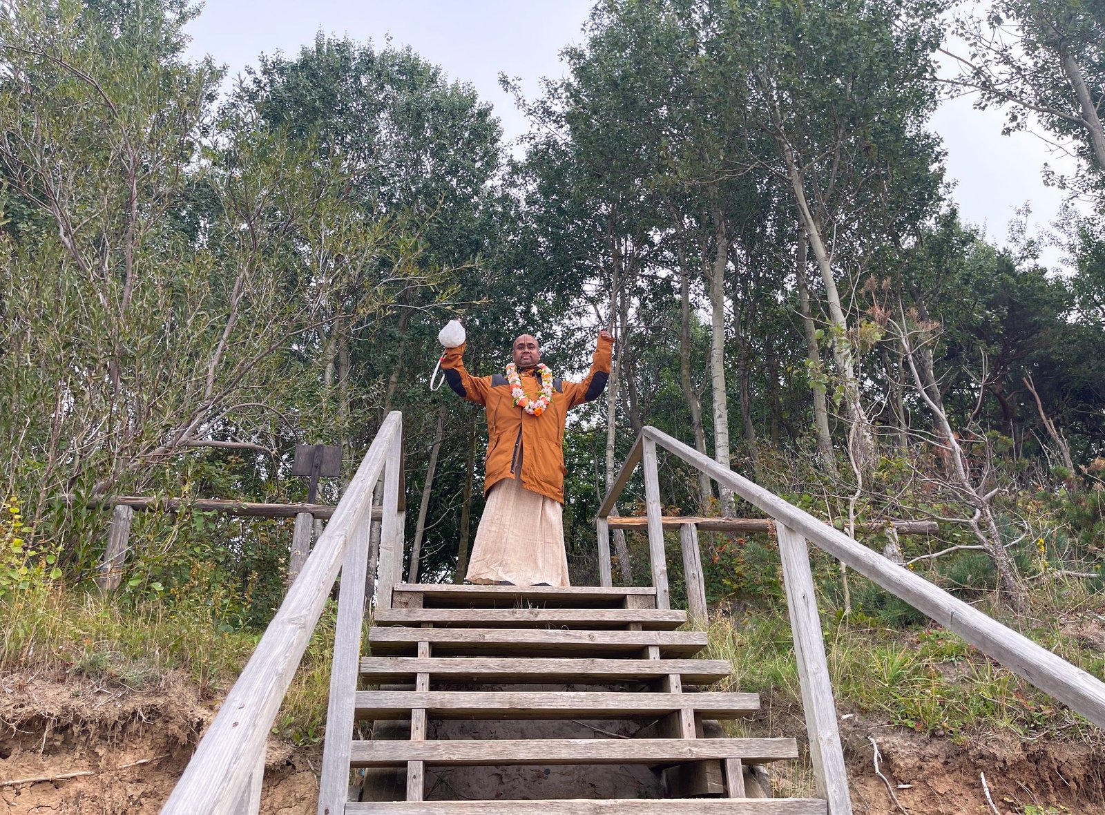 13 preaching program karkle 2022 09 12