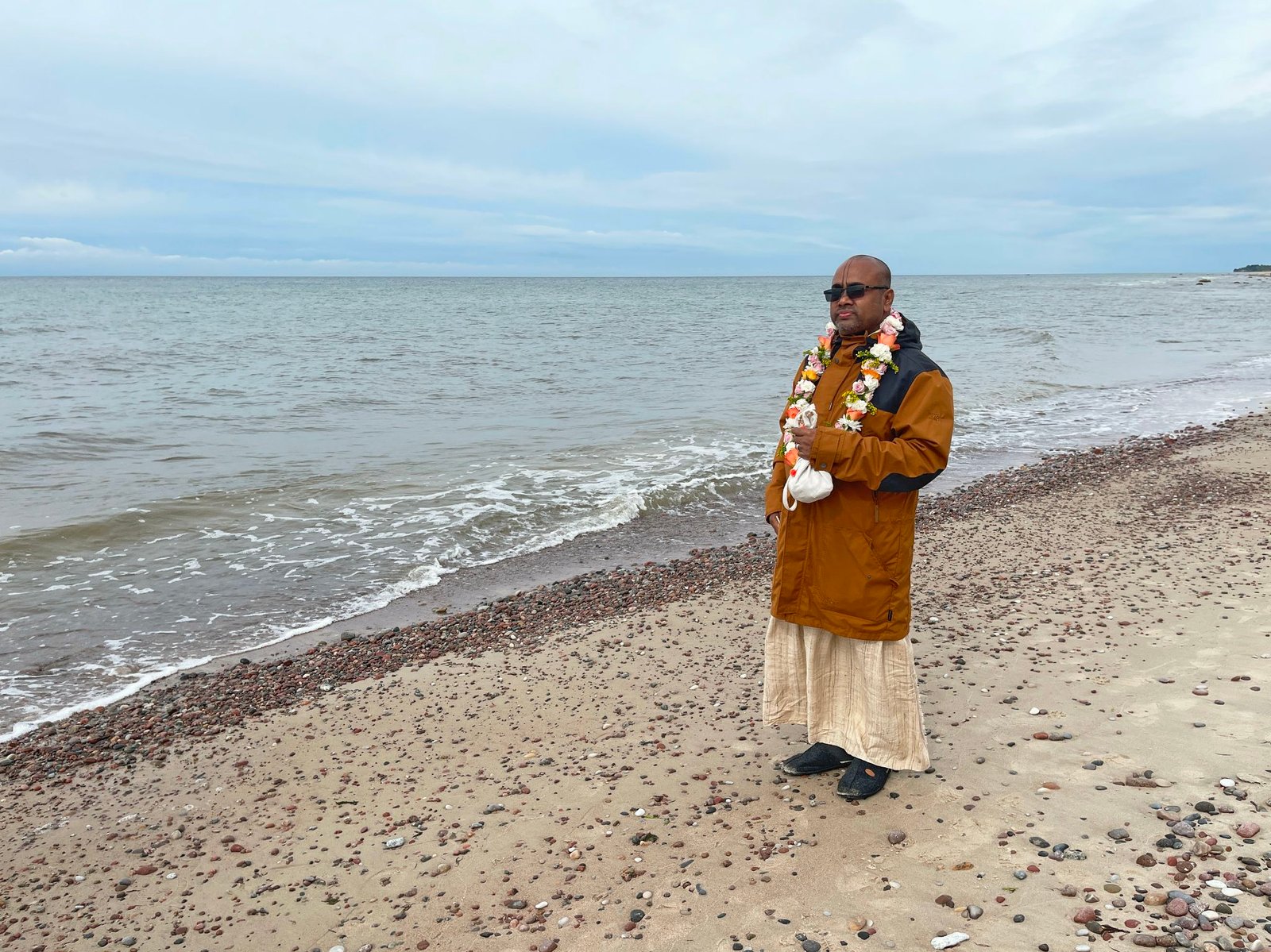 14 preaching program karkle 2022 09 12