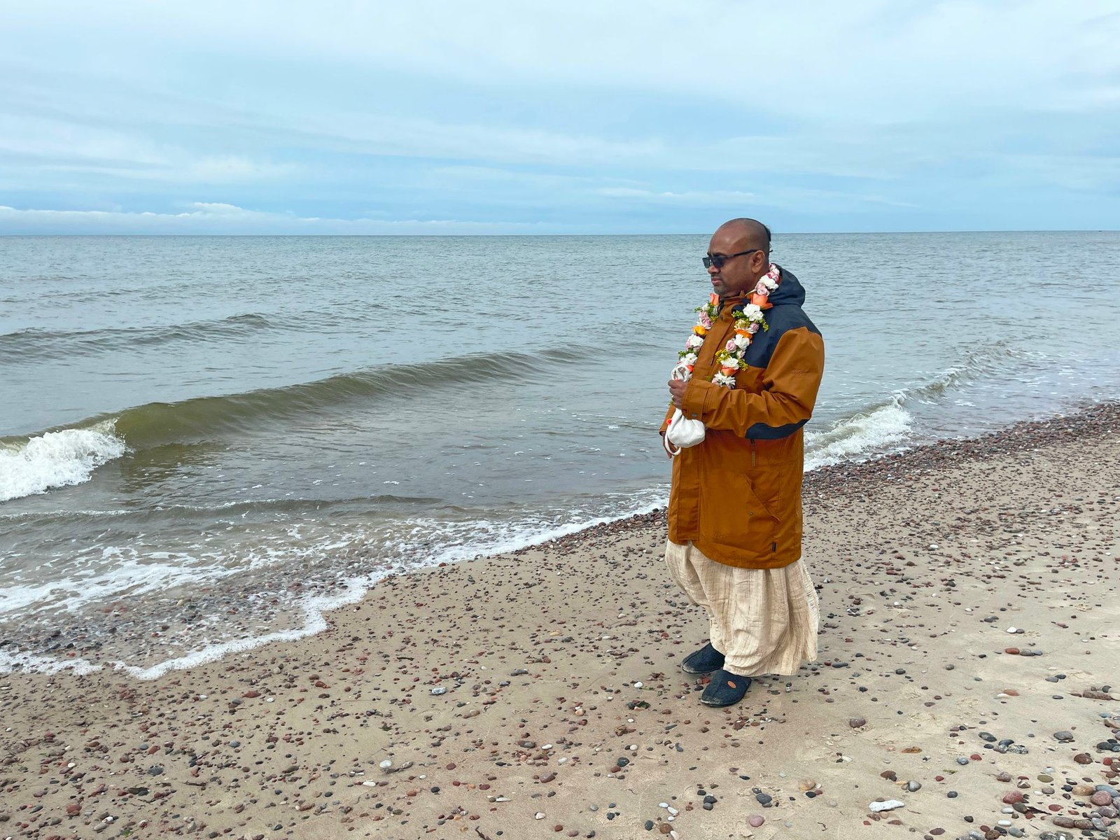 15 preaching program karkle 2022 09 12