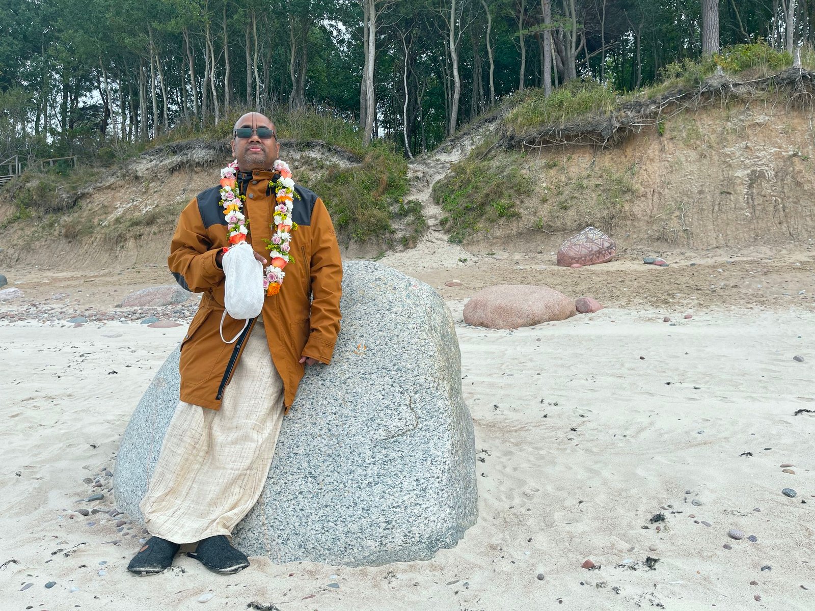 16 preaching program karkle 2022 09 12