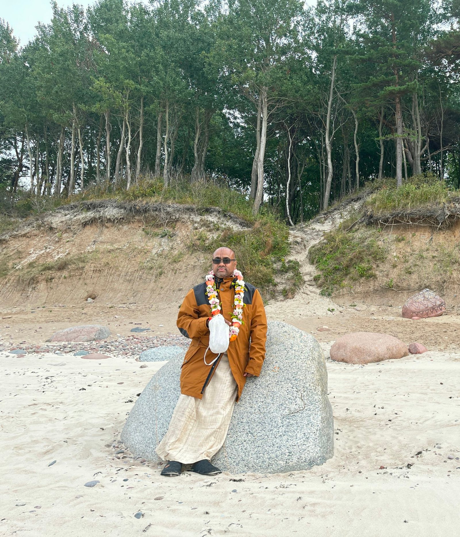 17 preaching program karkle 2022 09 12