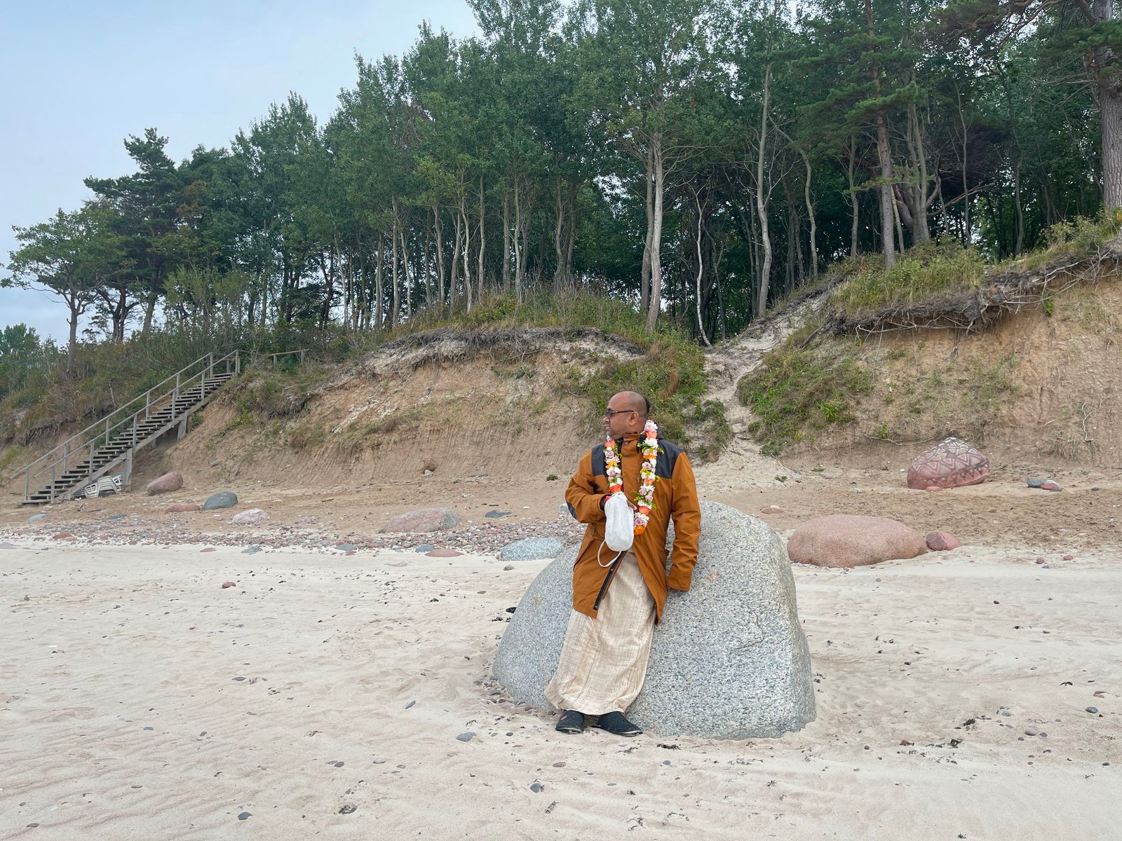 18 preaching program karkle 2022 09 12