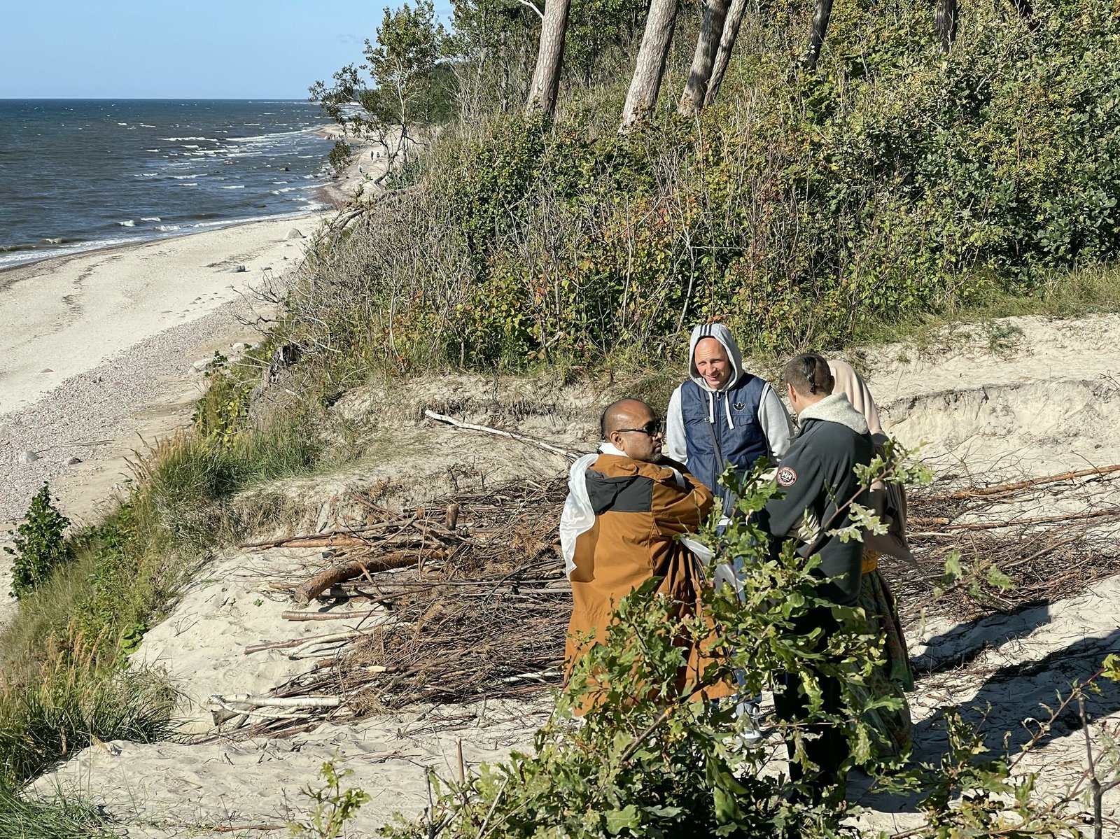 2 preaching program karkle 2022 09 12